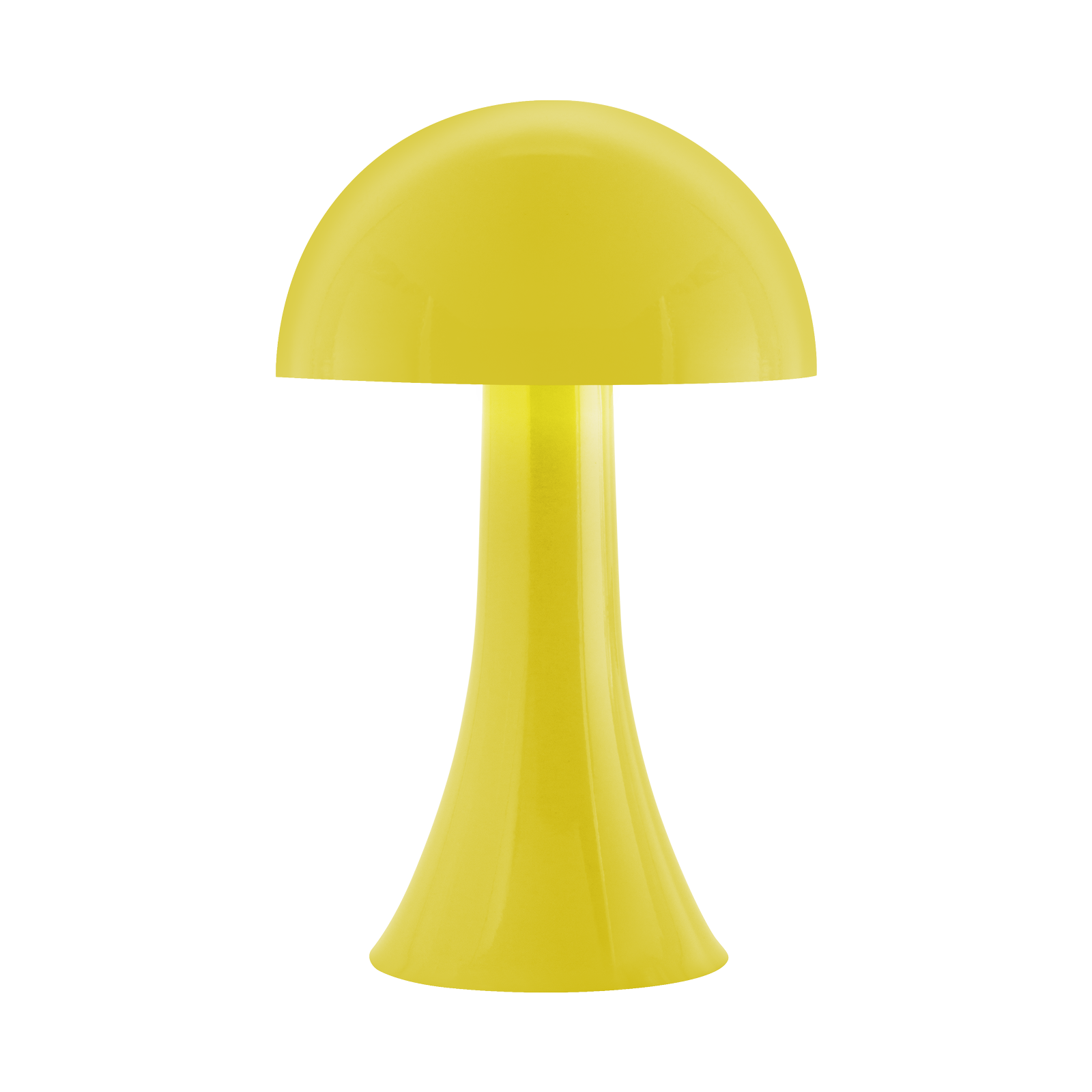 Mini-Leuchte Filou yellow 
