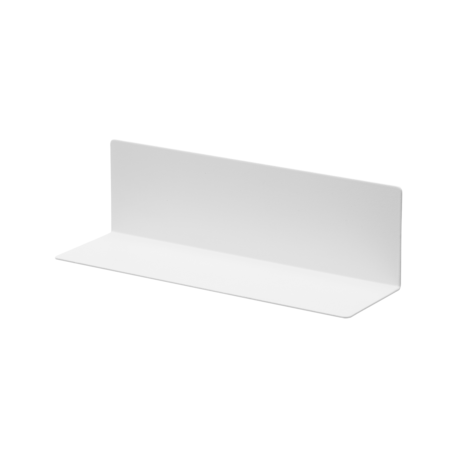 Magnetisches Regal TOWER weiss 