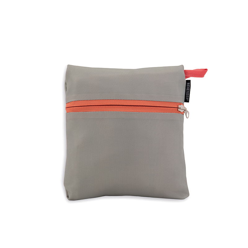Freizeit- Reisetasche faltbar Max 