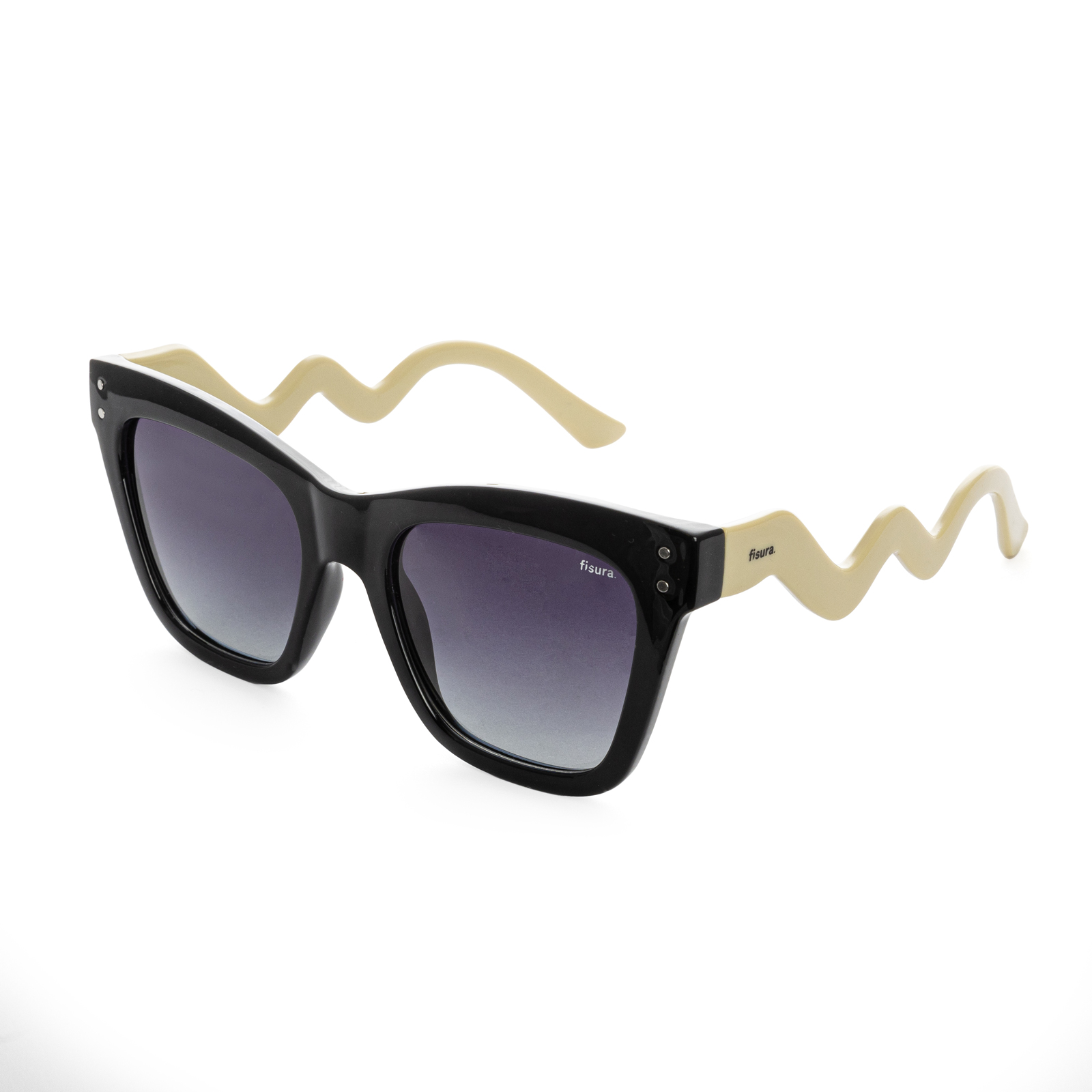 Sunglasses ALL YOU NEED IS LOVE 