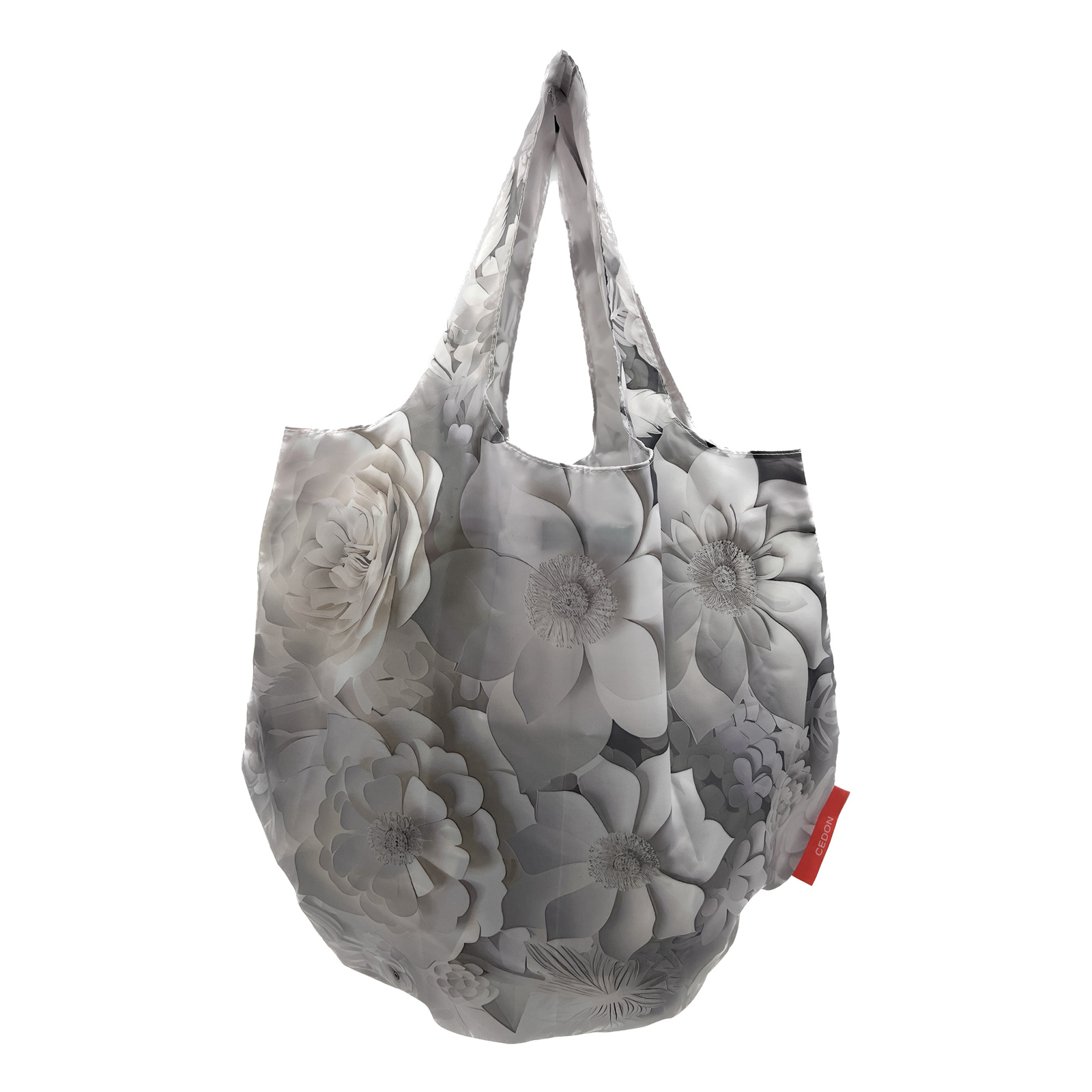 Tasche FASHION BLÜTEN 