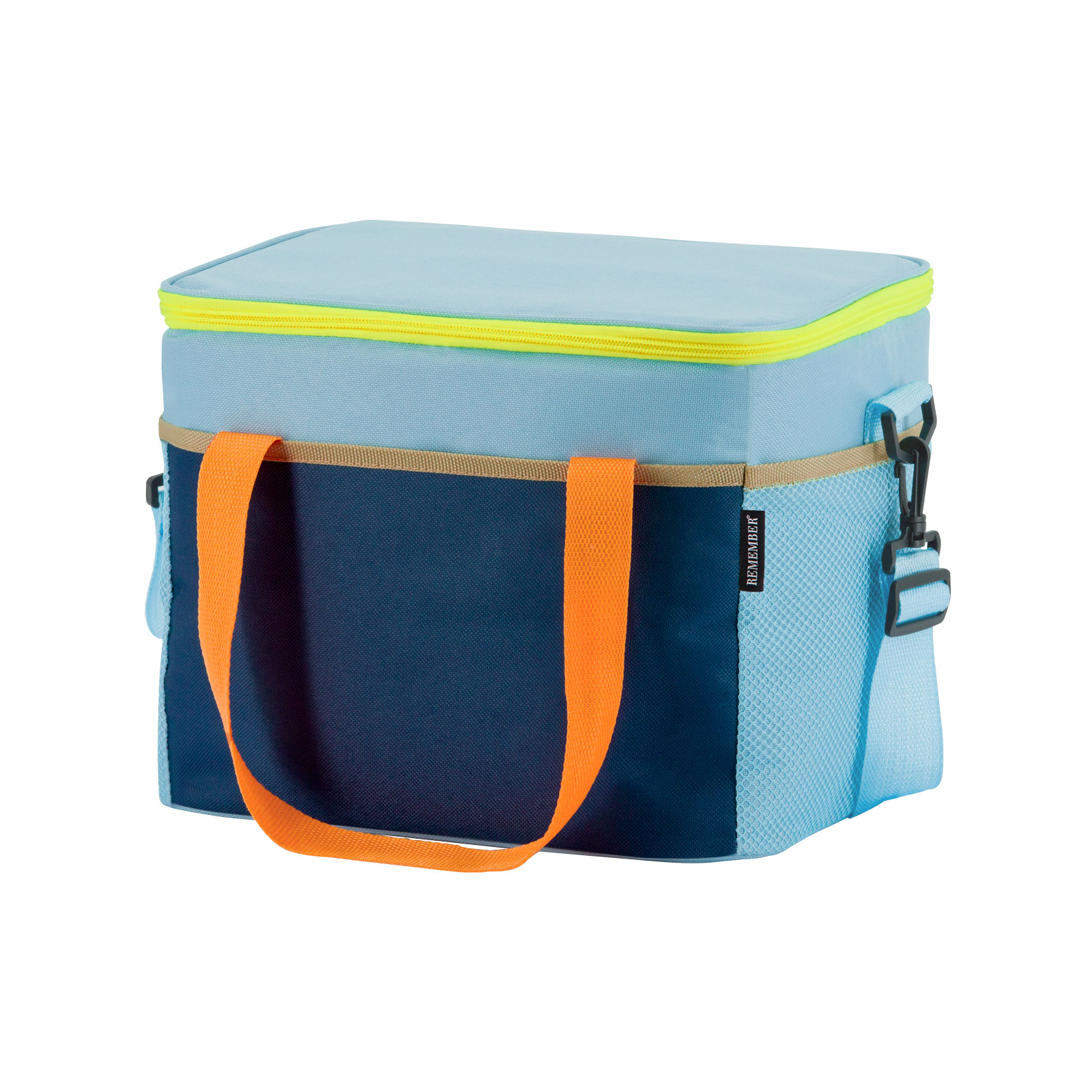 Kühltasche Nick 