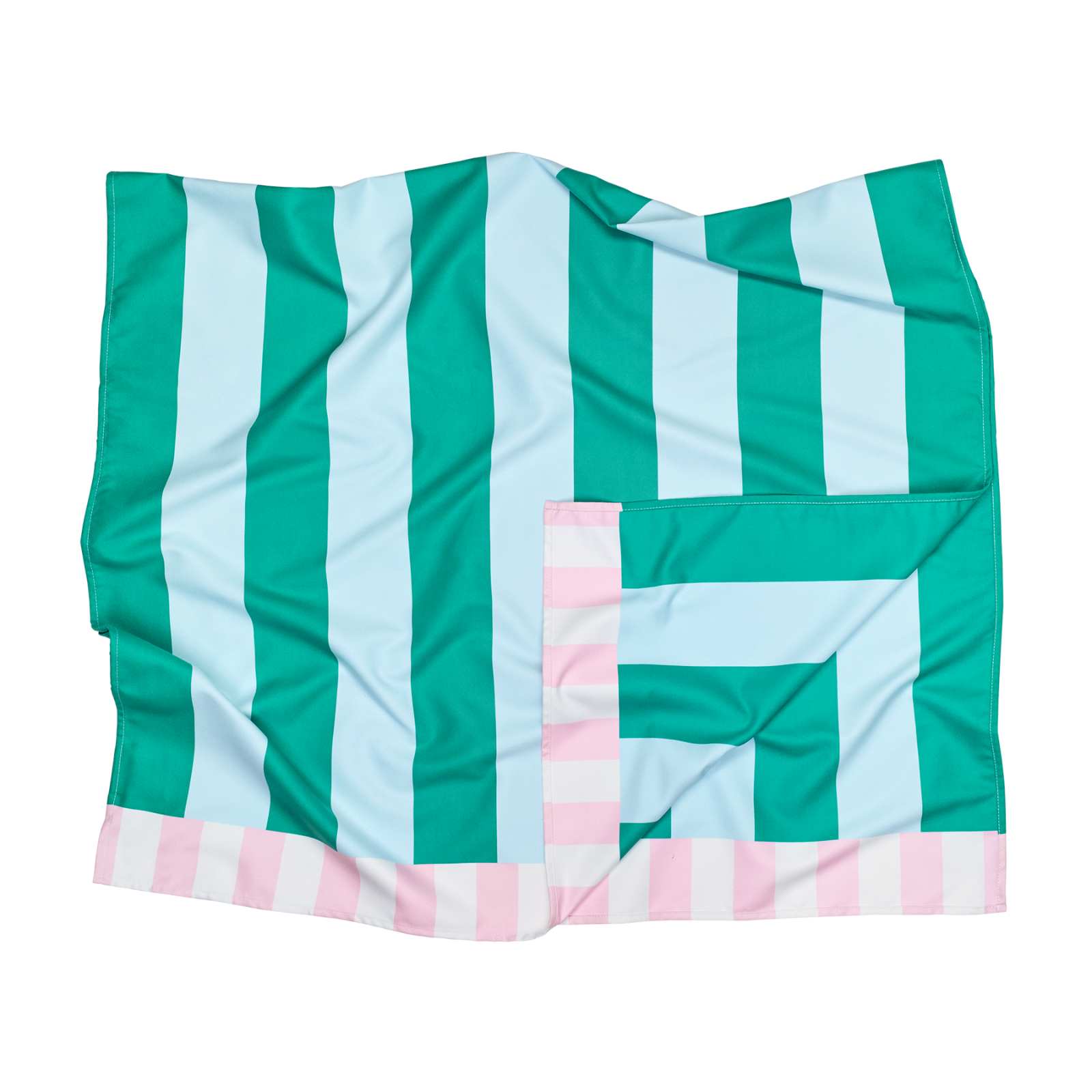 Towel DES XL Pastel Pier 