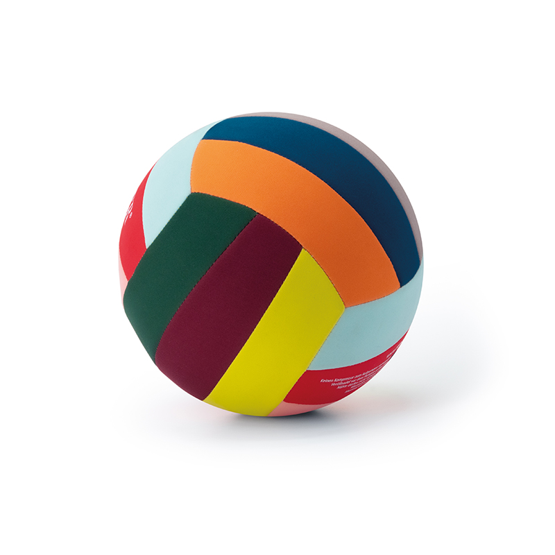 Freizeit-Ball 