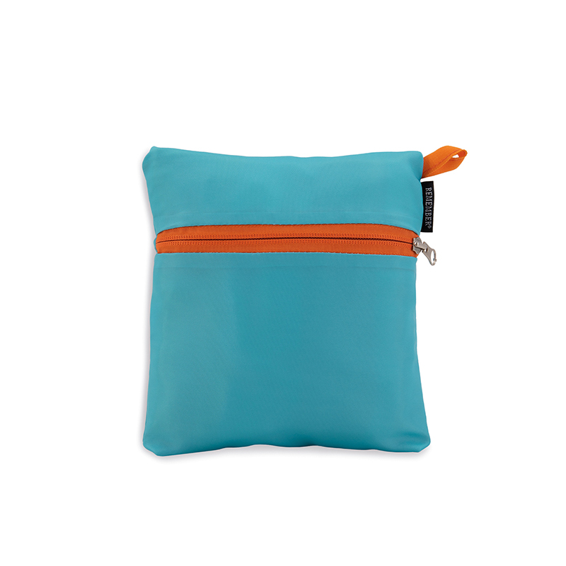Freizeit- Reisetasche faltbar Tom 