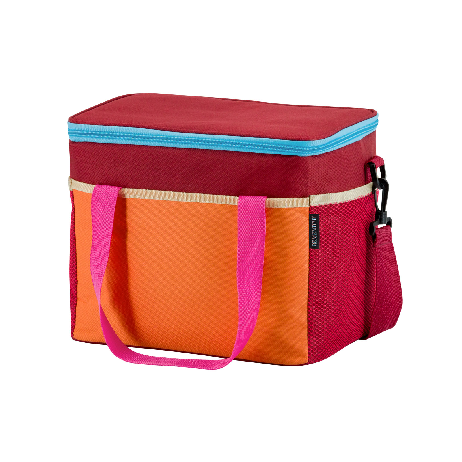 Kühltasche Telli 