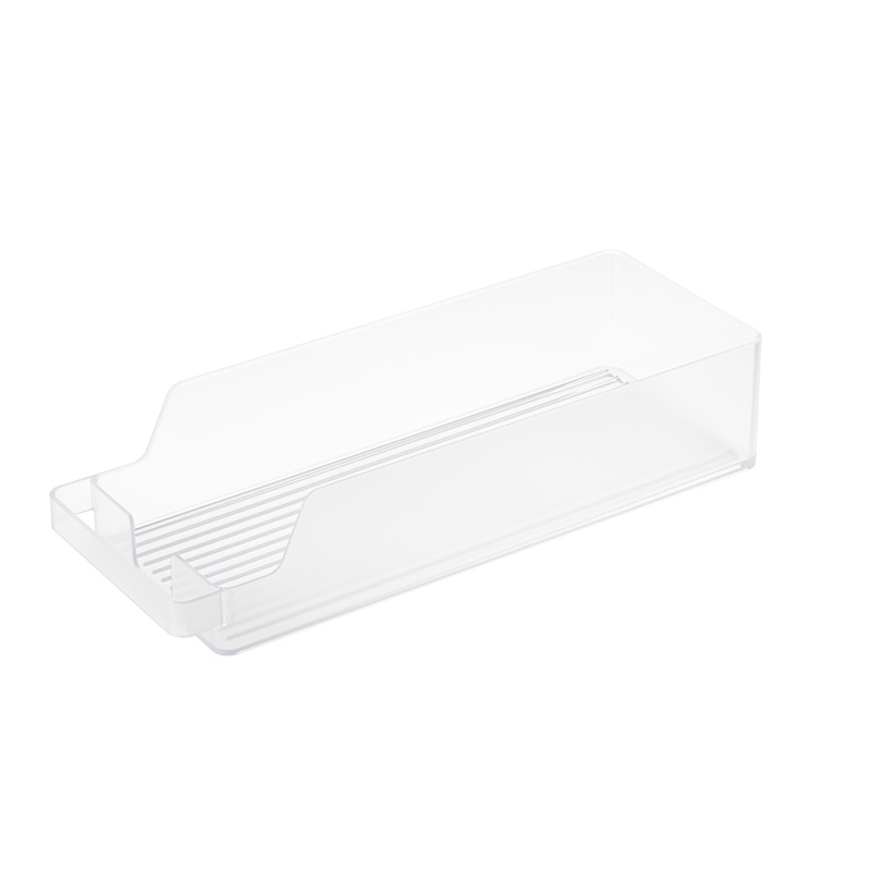 Kühlschrank Organizer TOWER weiss 