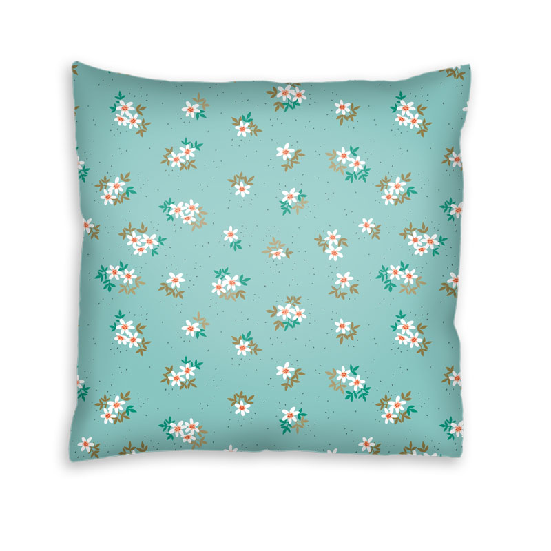 LAVENDEL-KISSEN MINI Easy 