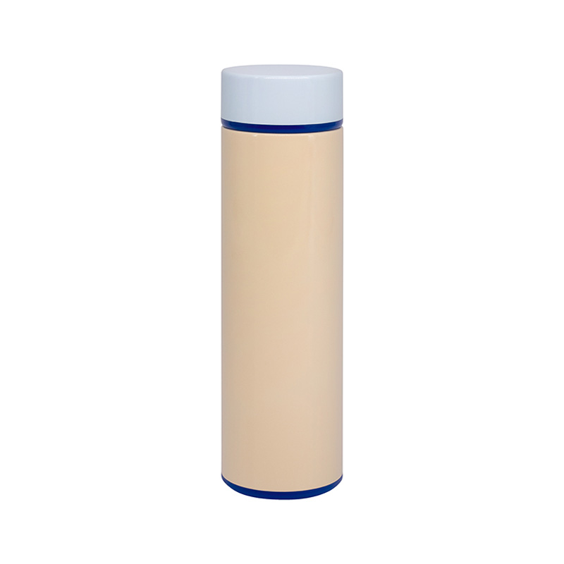 Thermoflasche Luke 450 ml 