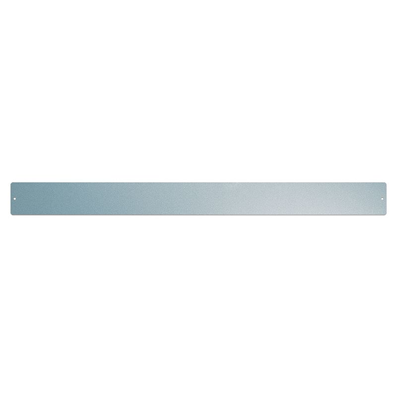 Magnetleiste ELEMENT BIG silver blue 