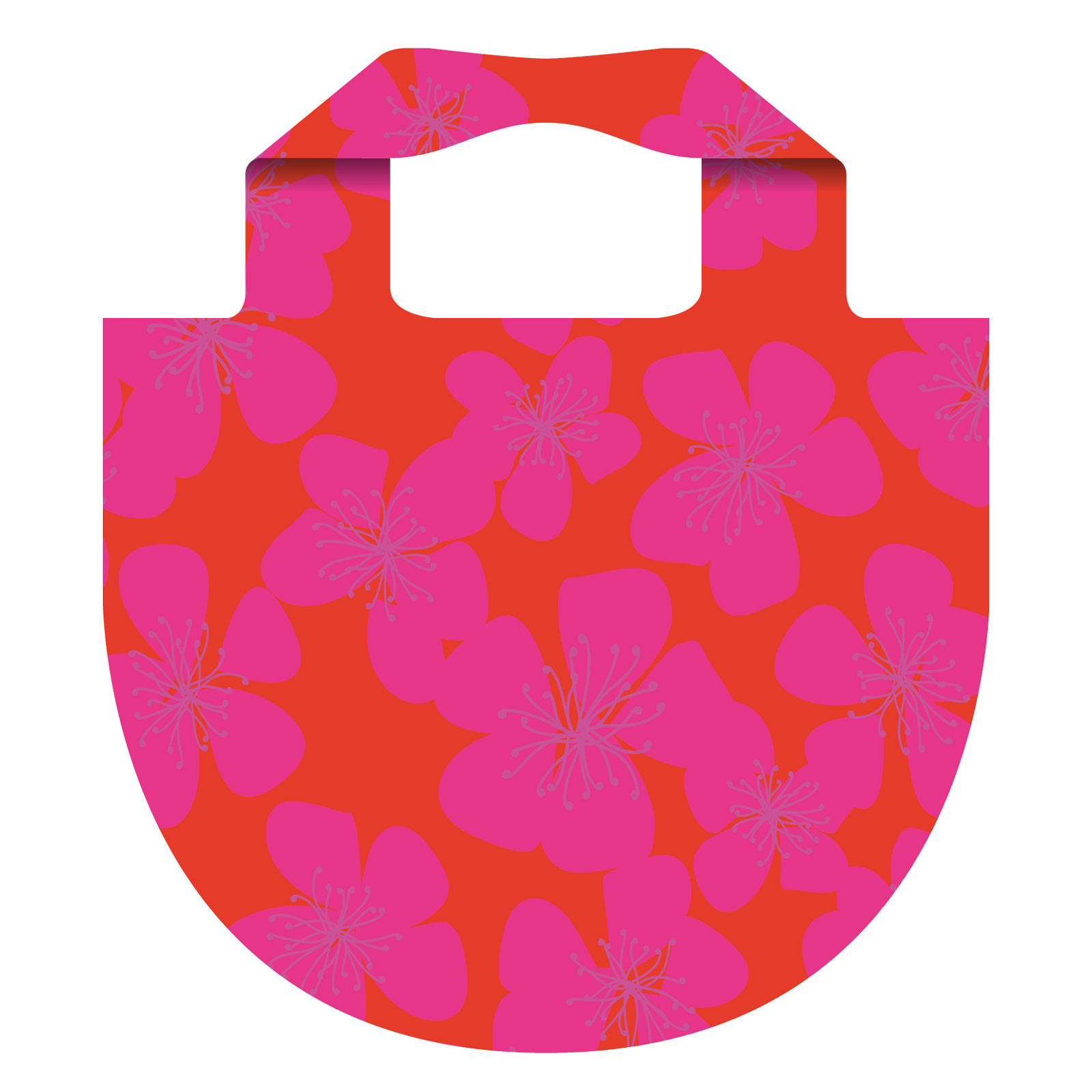 Tasche FASHION PRIMEL 