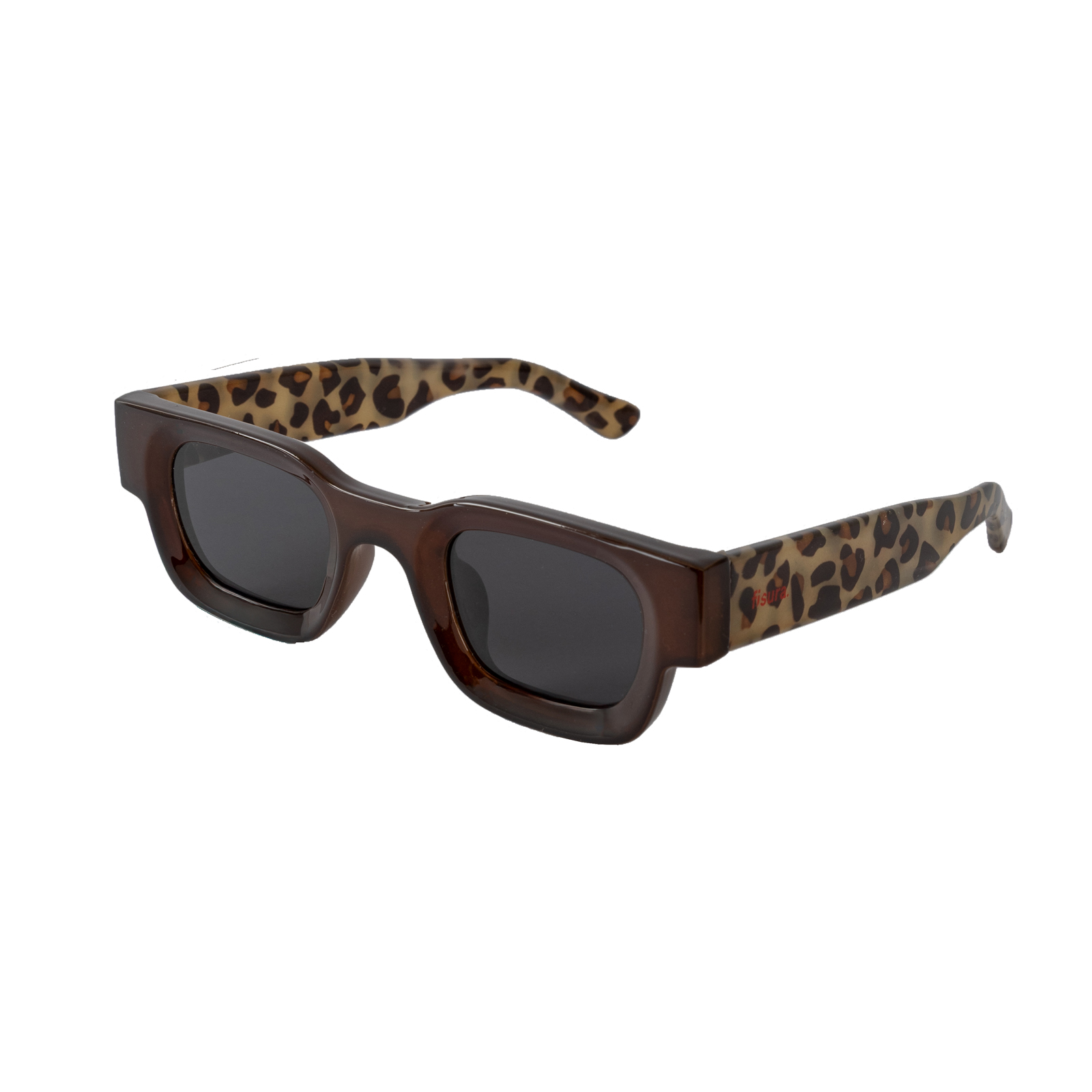 Sunglasses BORN TO BE WILD 