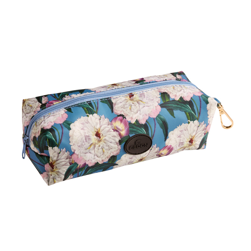 Easy Pouch Bag PÄONIE 