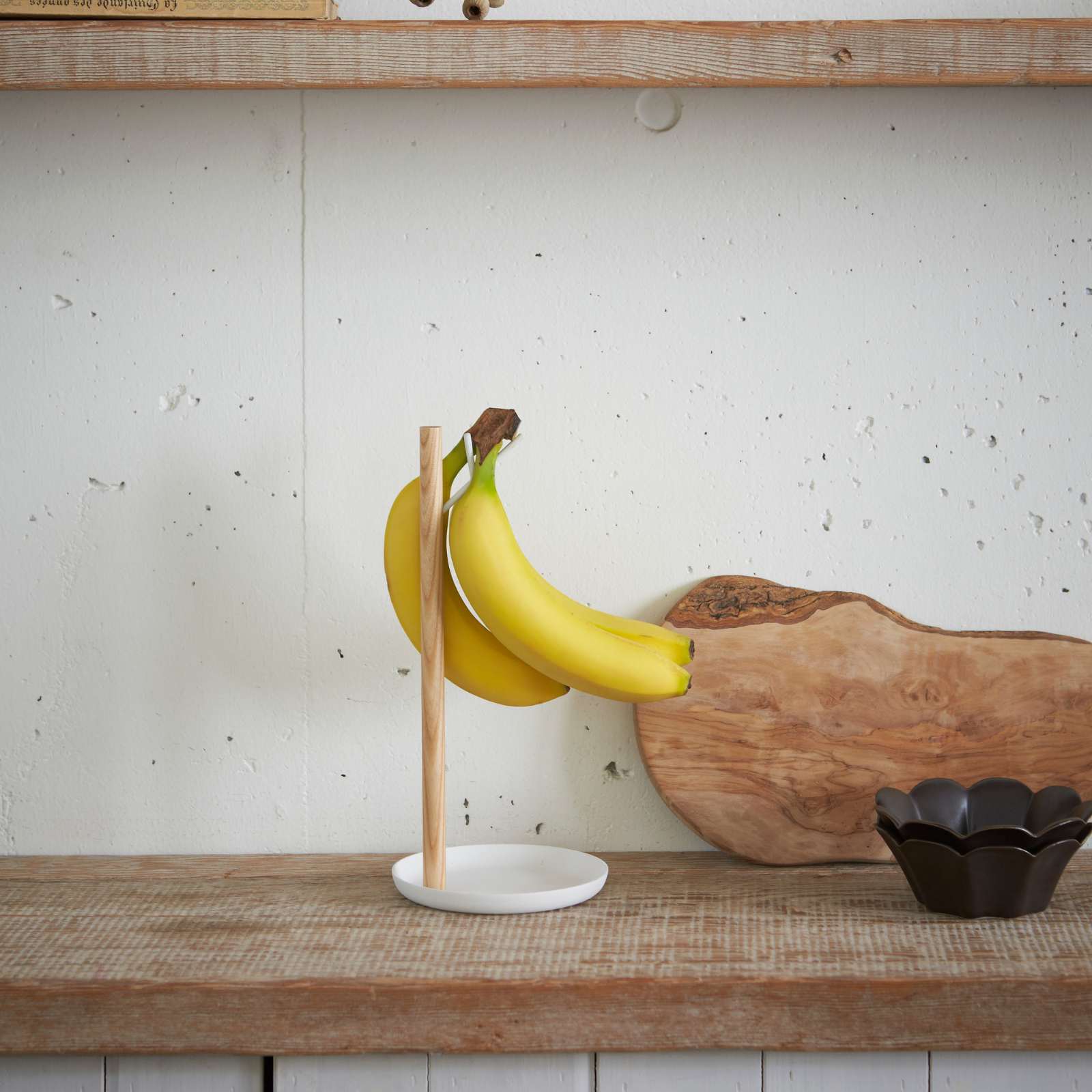 Bananenständer TOSCA 