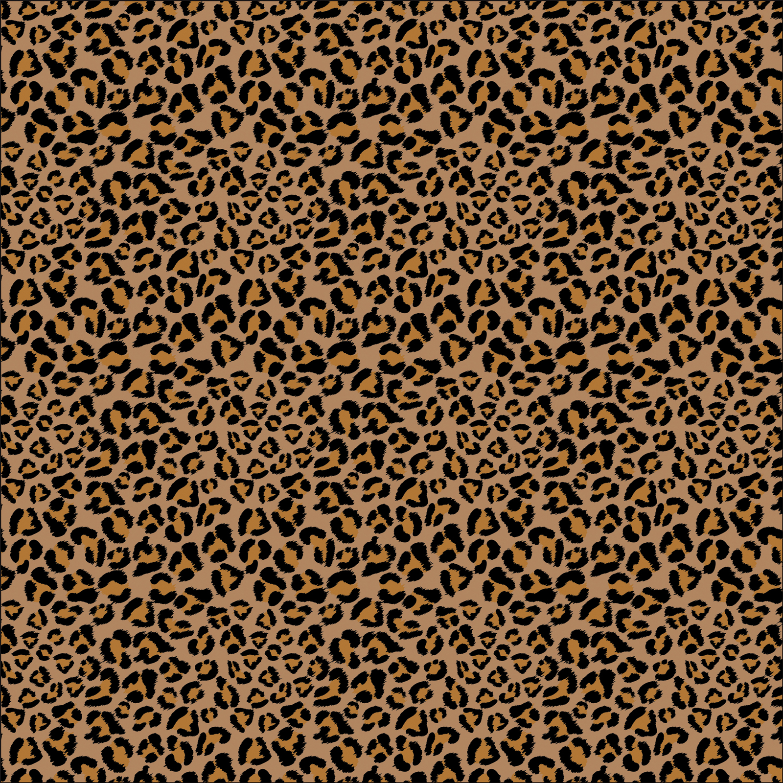Microfasertuch LEO  