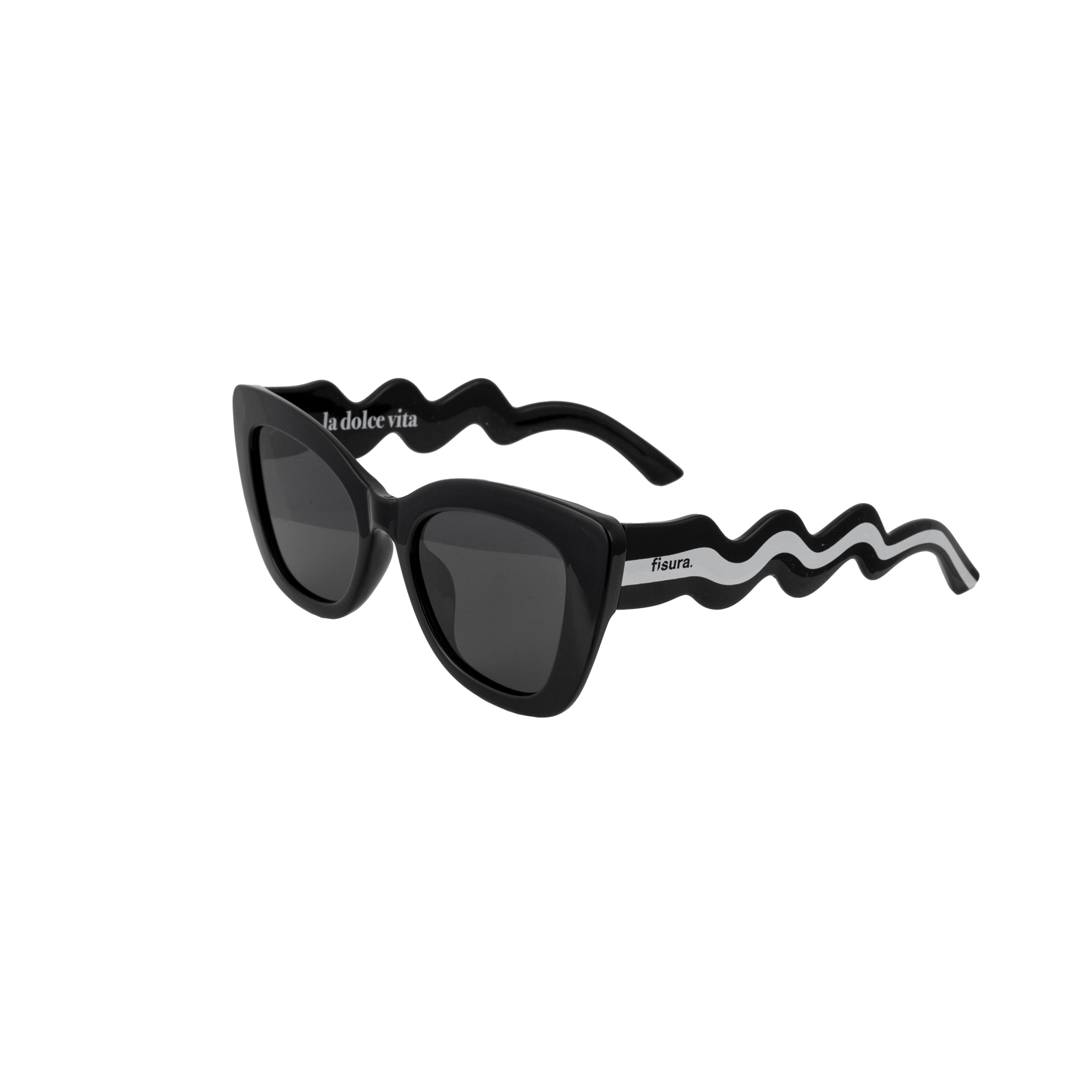 Sunglasses LA DOLCE VITA 
