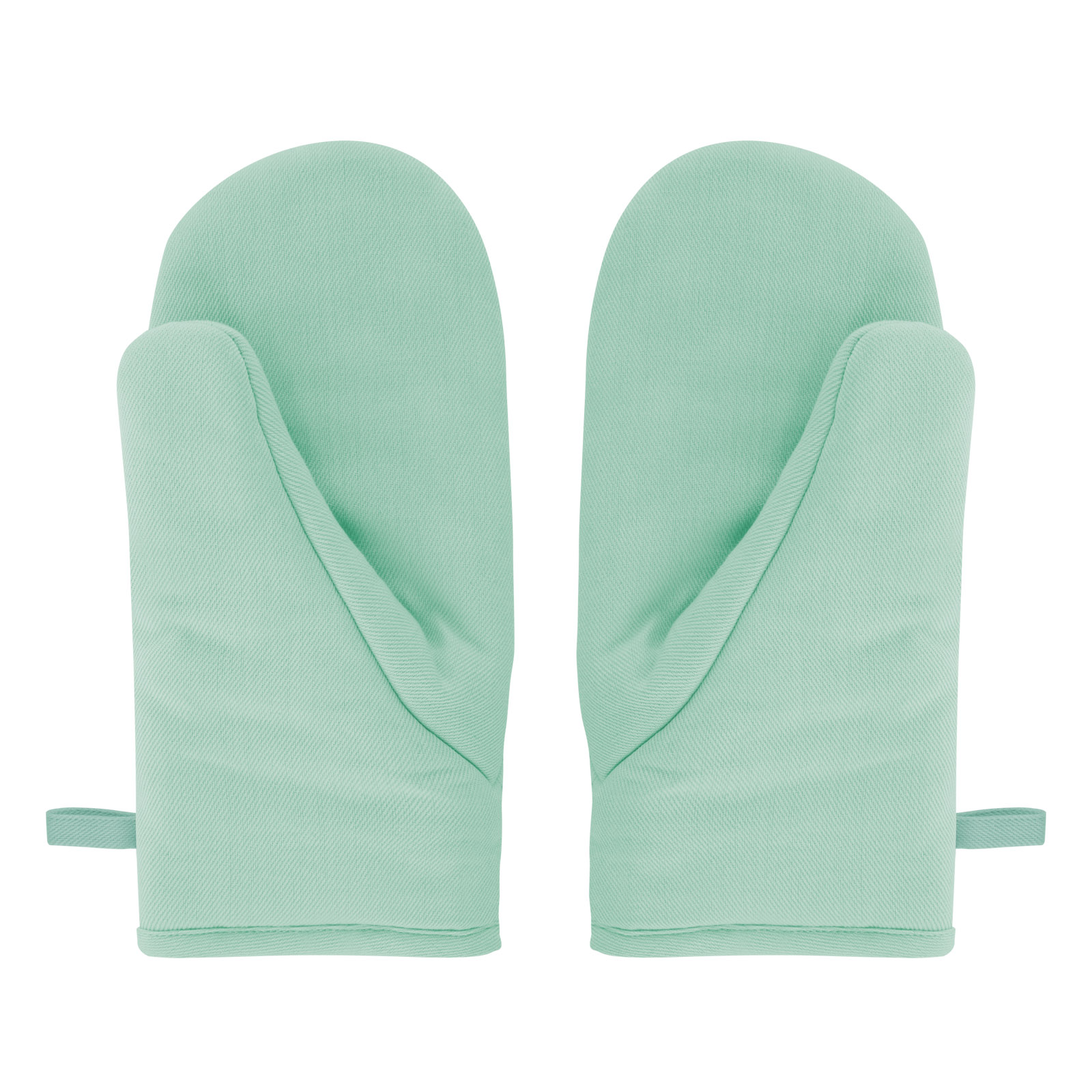 Ofenhandschuhe 2er Set Nr.4 
