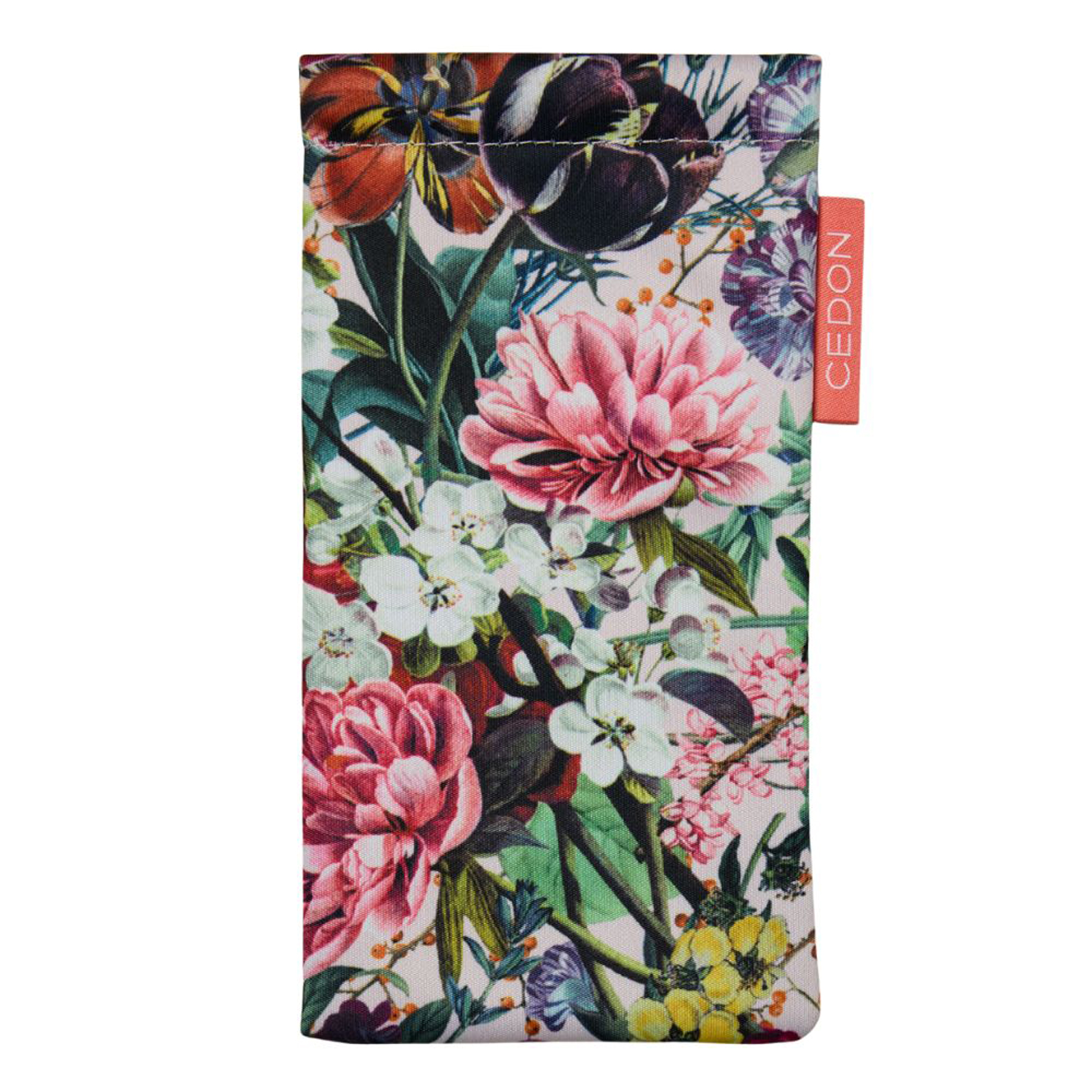 Easy Glasses Case BLUMENGRUSS 