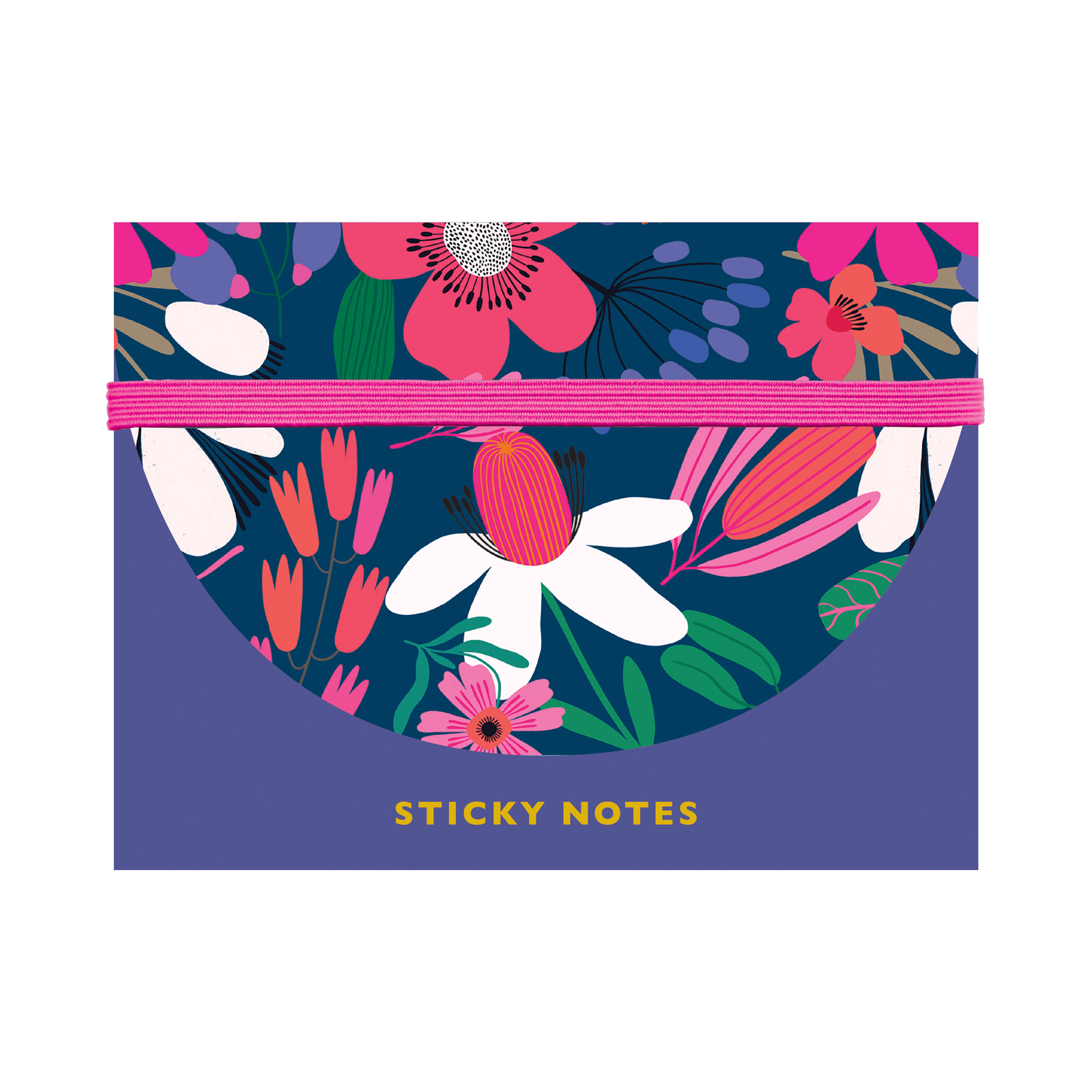STICKY NOTES Set Ibiza 