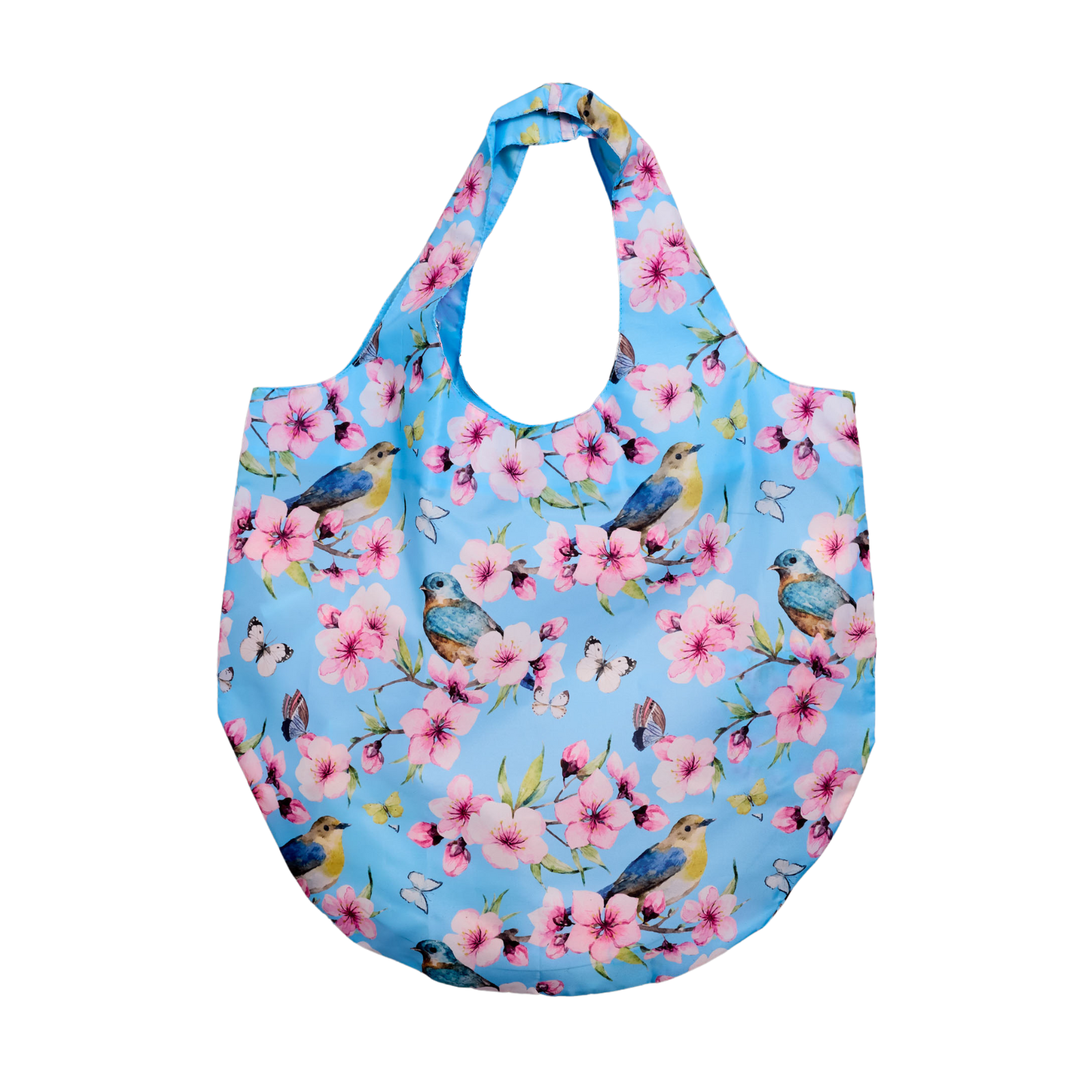 Tasche FASHION UNICEF 