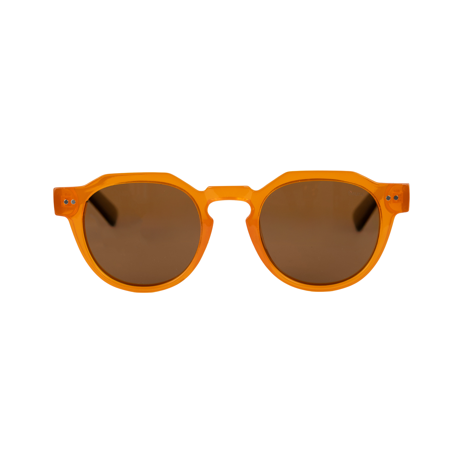 Sunglasses HOT IDEAS 