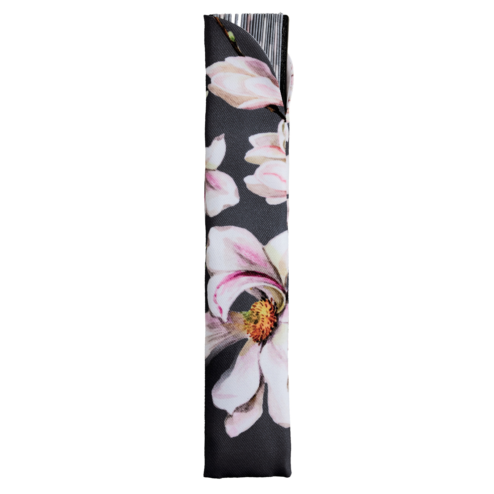 Fächer MAGNOLIE 