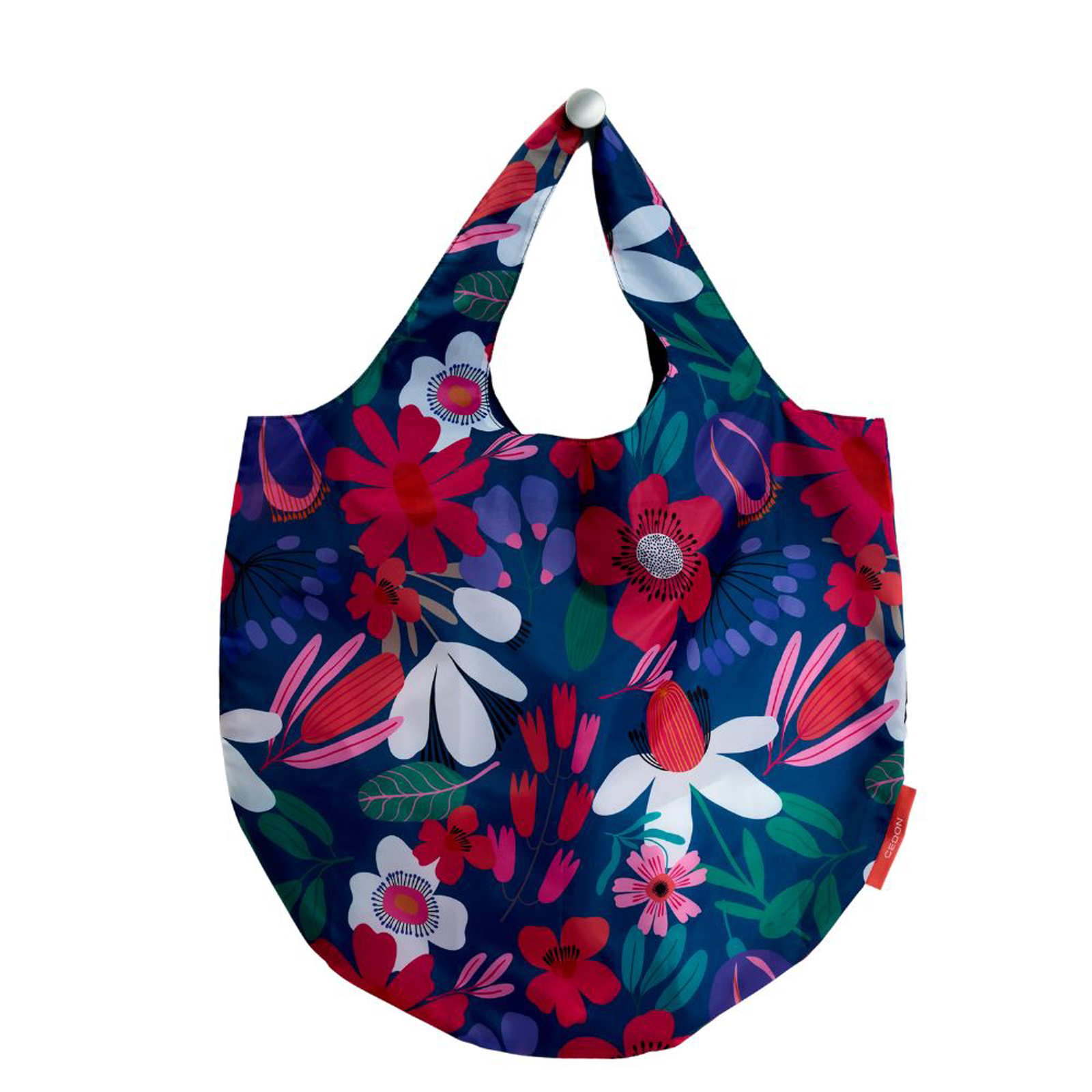 Tasche FASHION IBIZA 