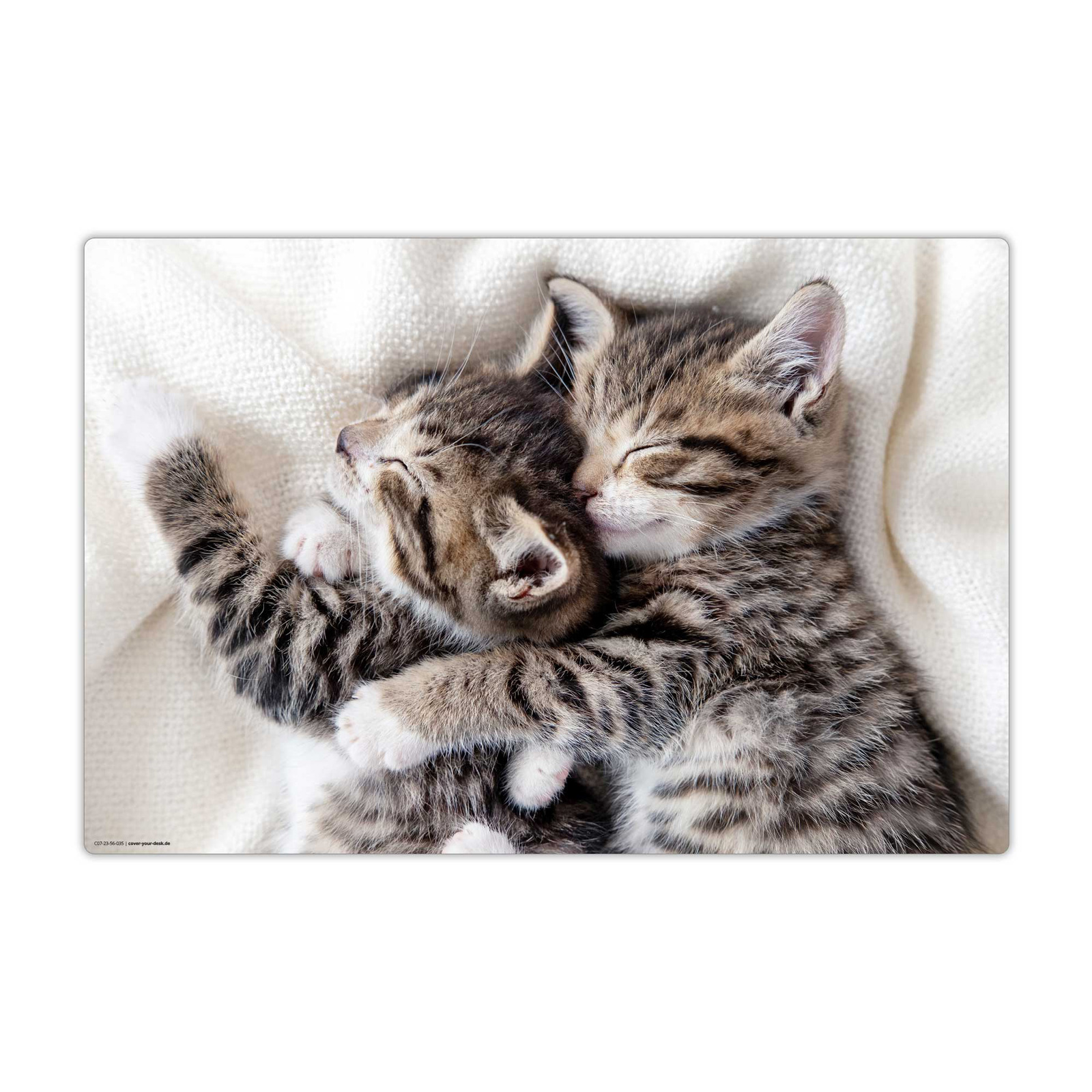 Schreibunterlage KITTY 