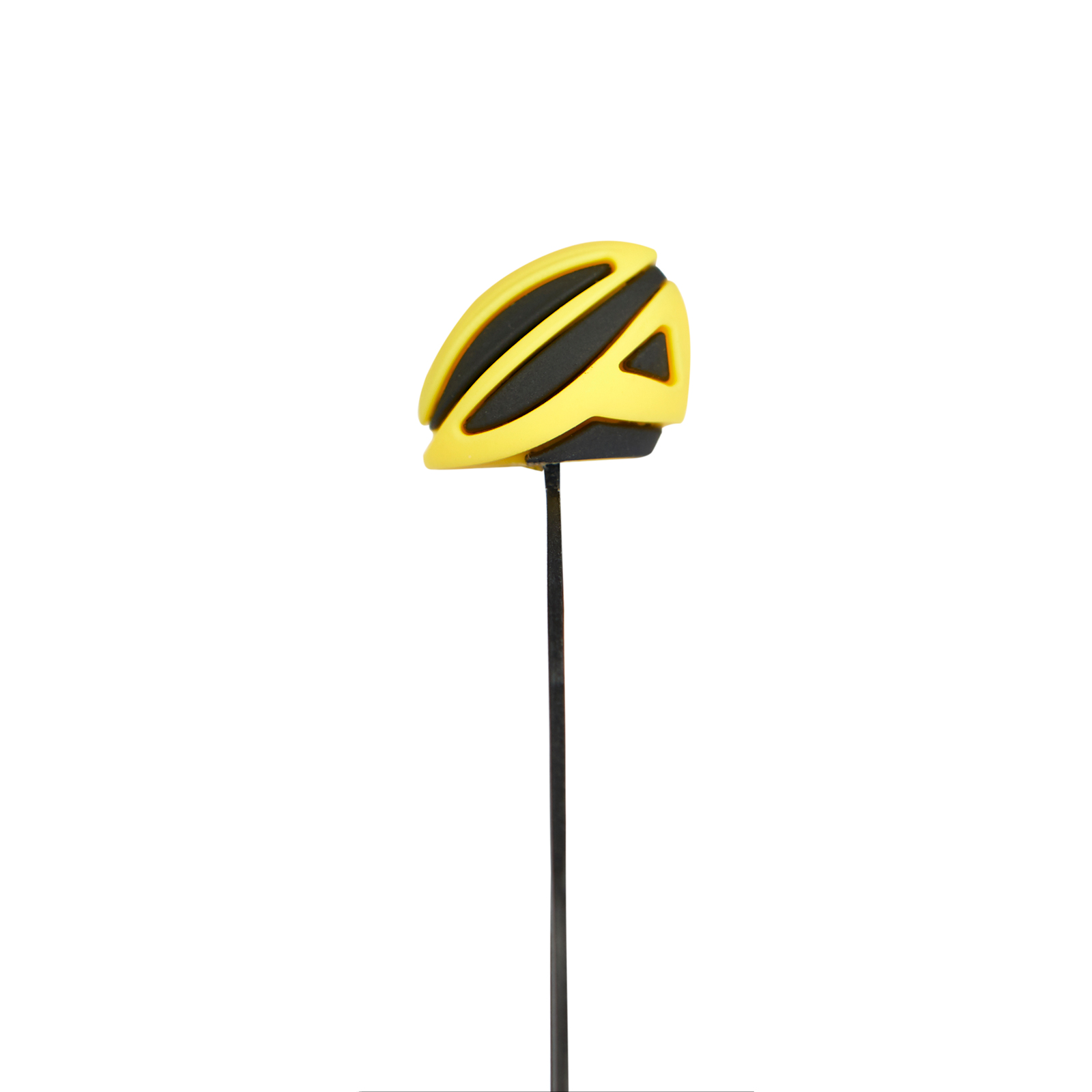 Buchzeichen CYCLIST 