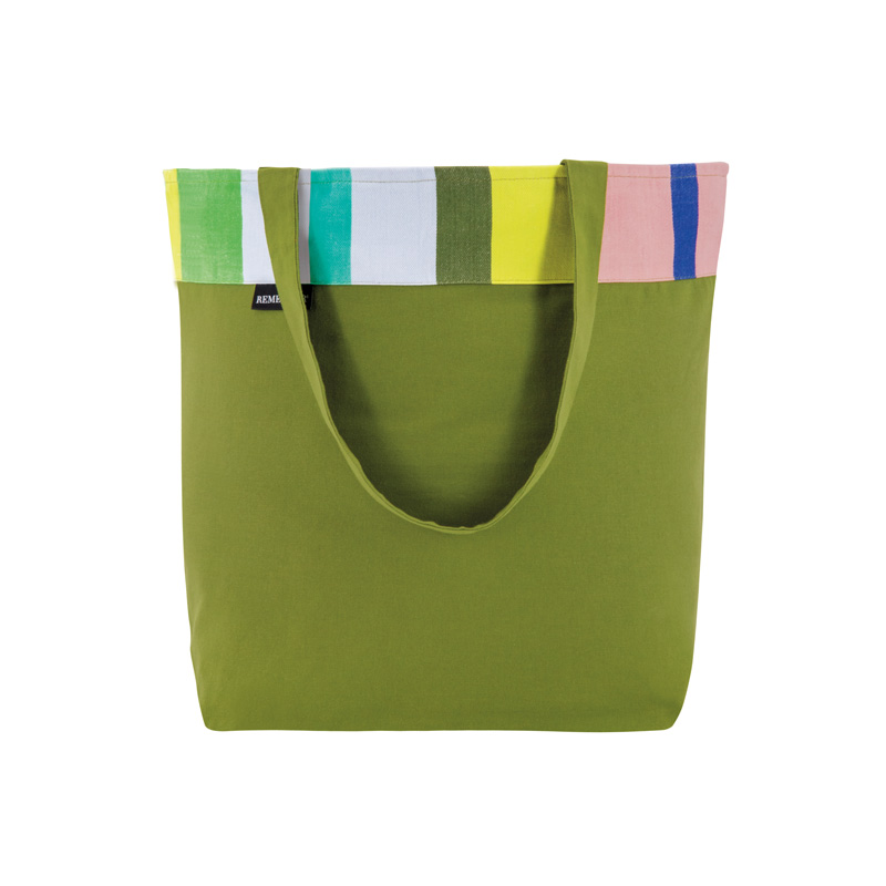 Strandtasche Pino 