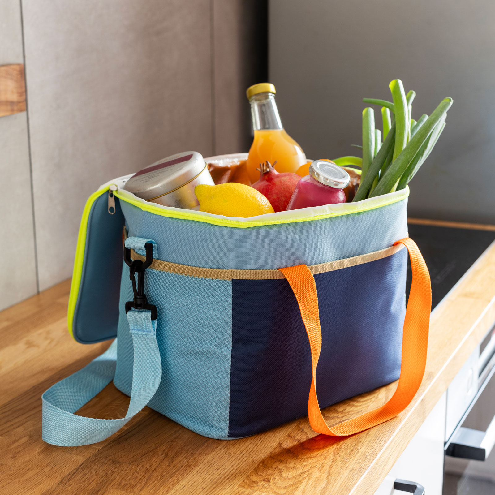 Kühltasche Telli 