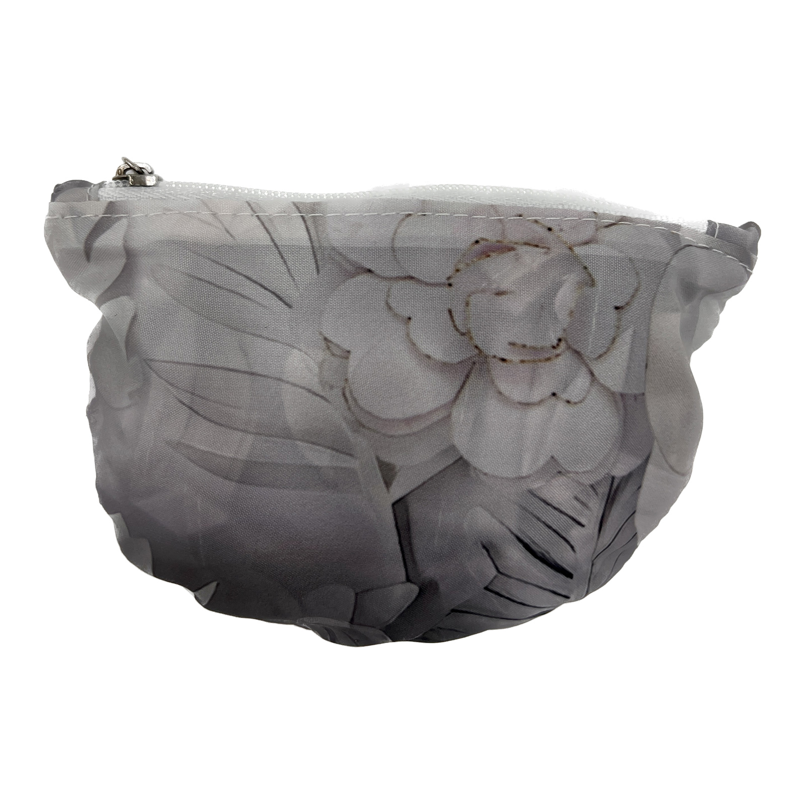 Tasche FASHION BLÜTEN 