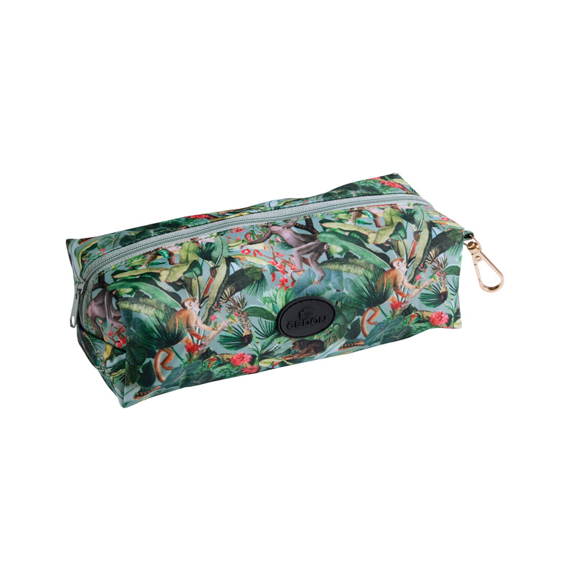 Easy Pouch Bag AFFE 