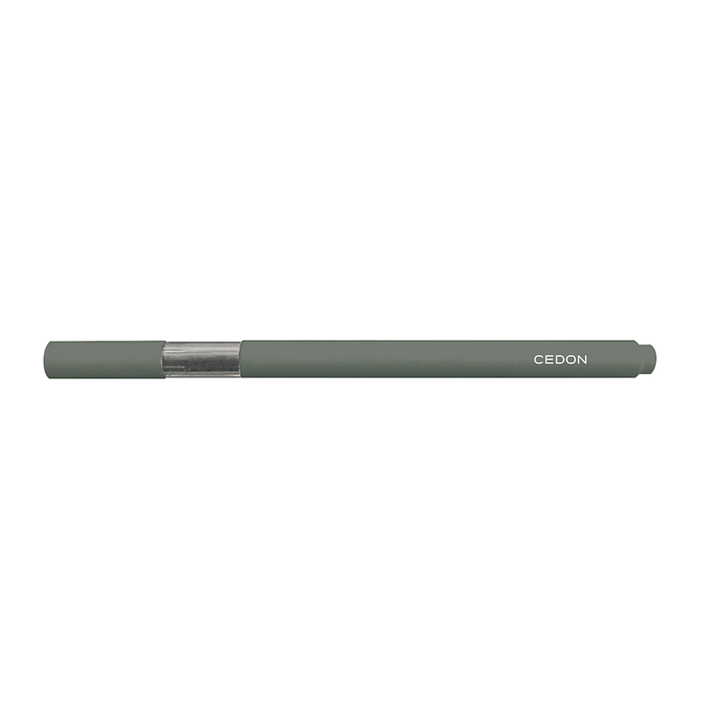 FINELINER grün 