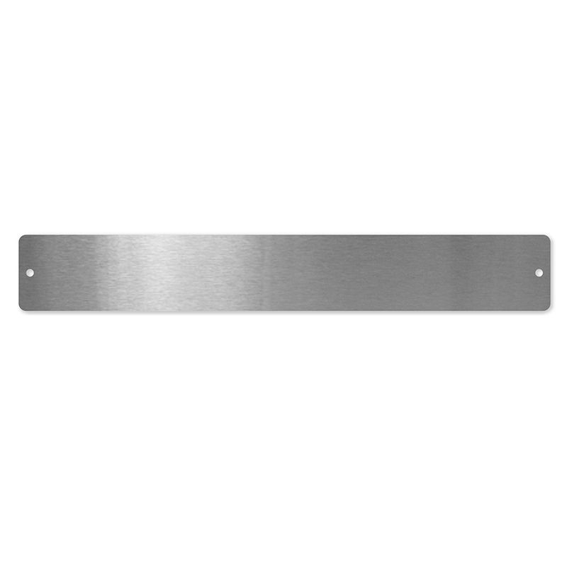 Magnetleiste ELEMENT SMALL Edelstahl 