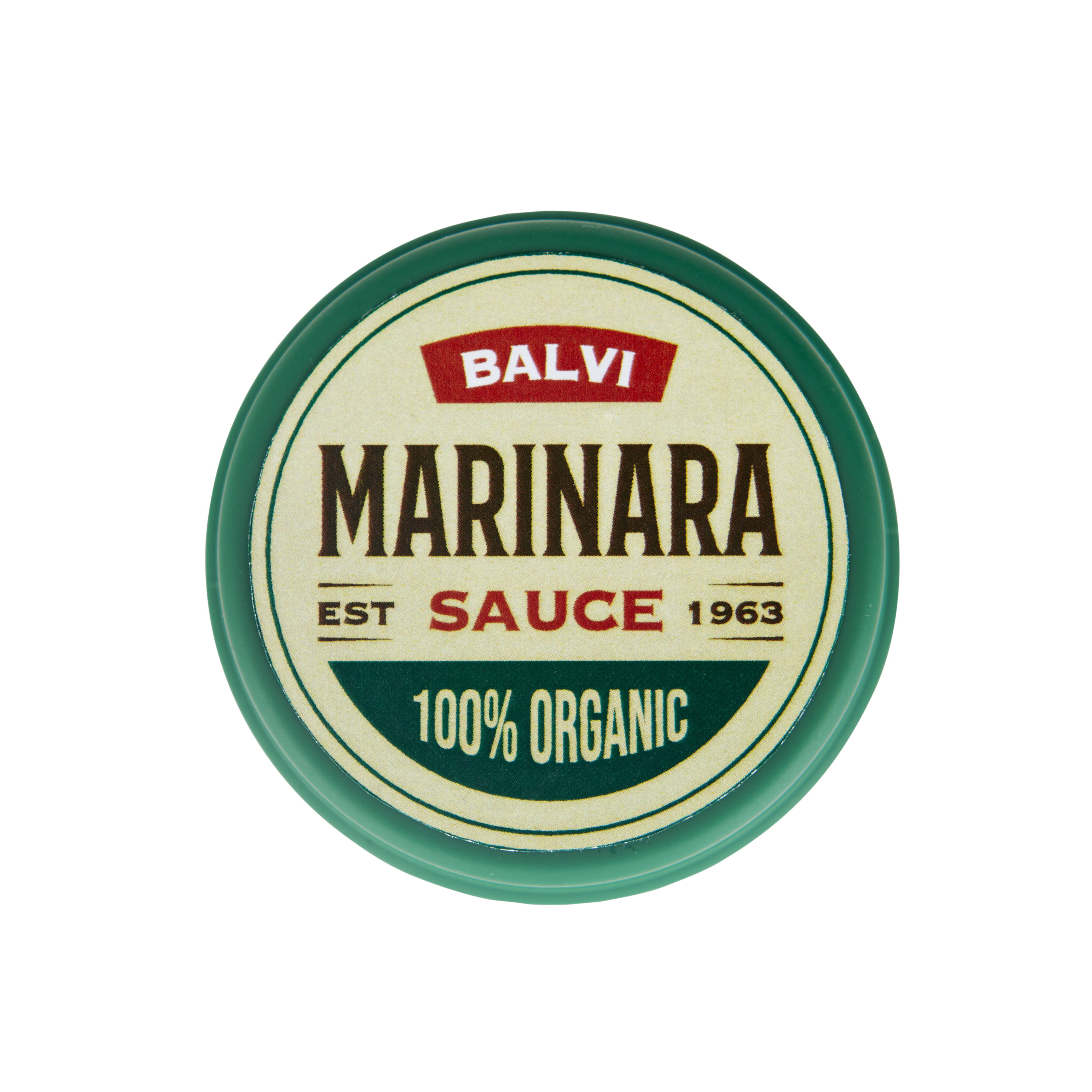 Timer MARINARA 