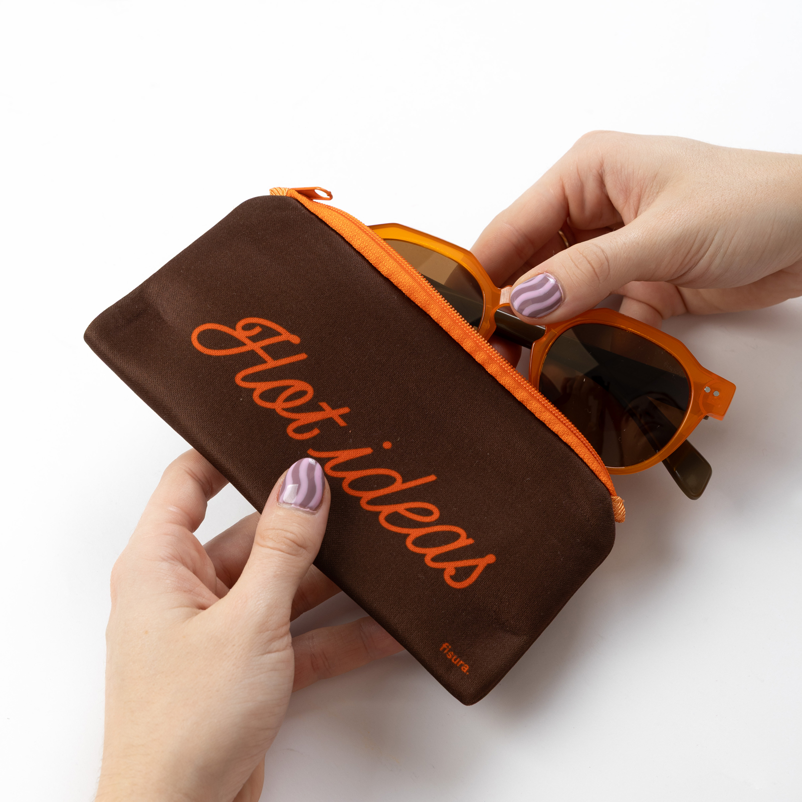 Sunglasses HOT IDEAS 