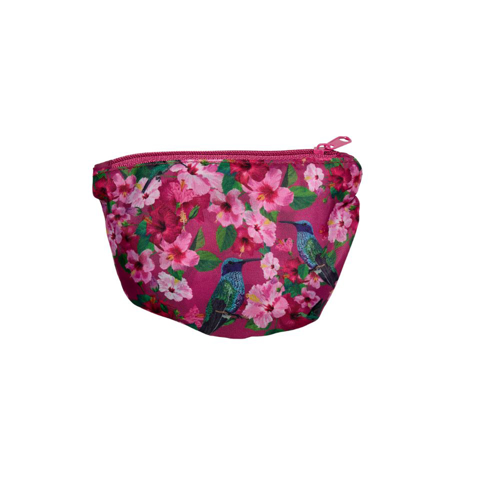 Tasche FASHION RIO 