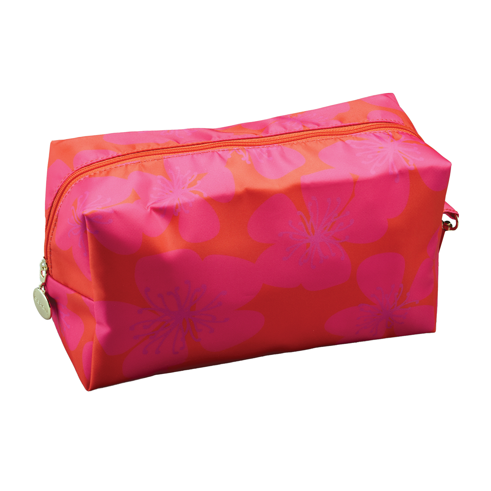 Easy Pouch Bag L PRIMEL 