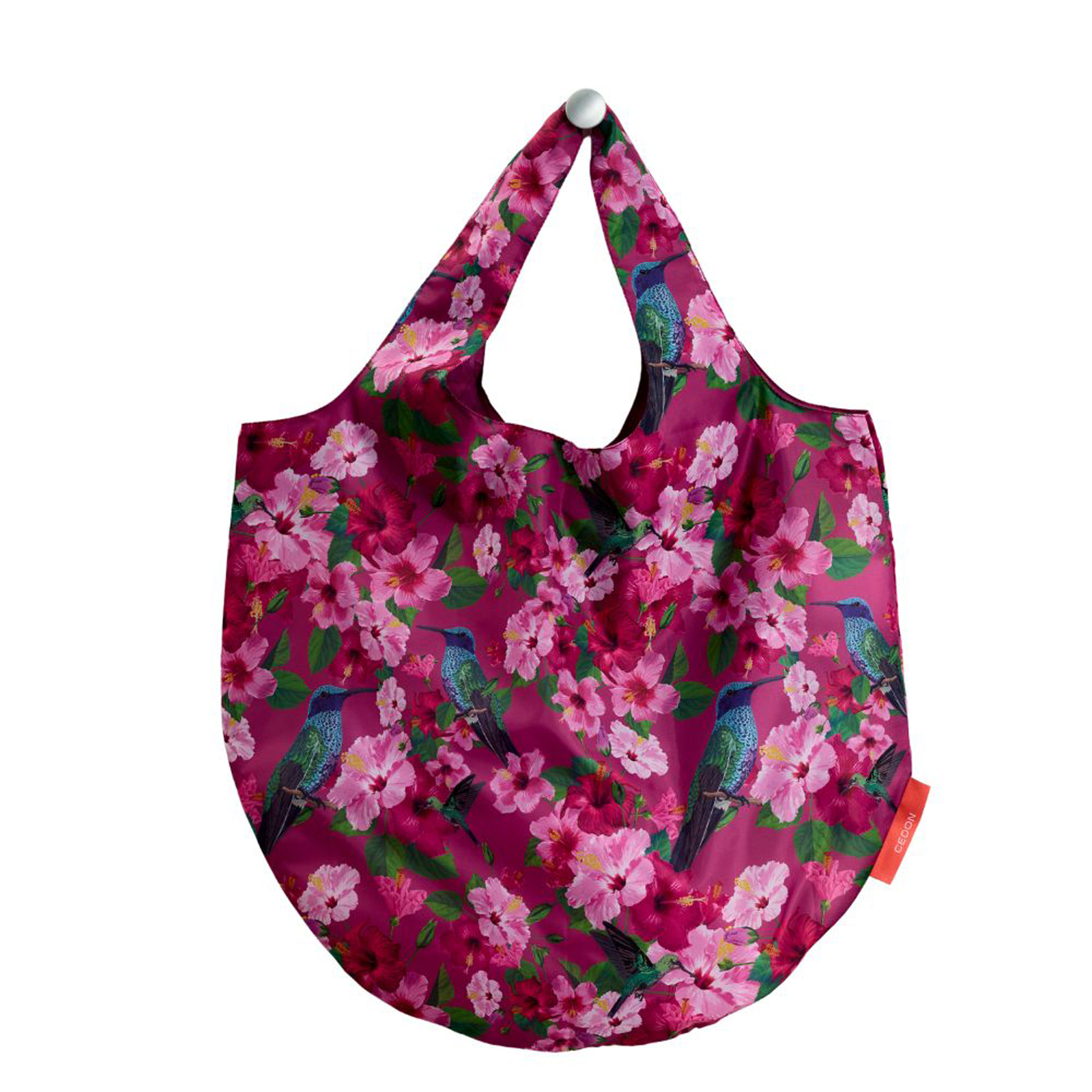 Tasche FASHION RIO 