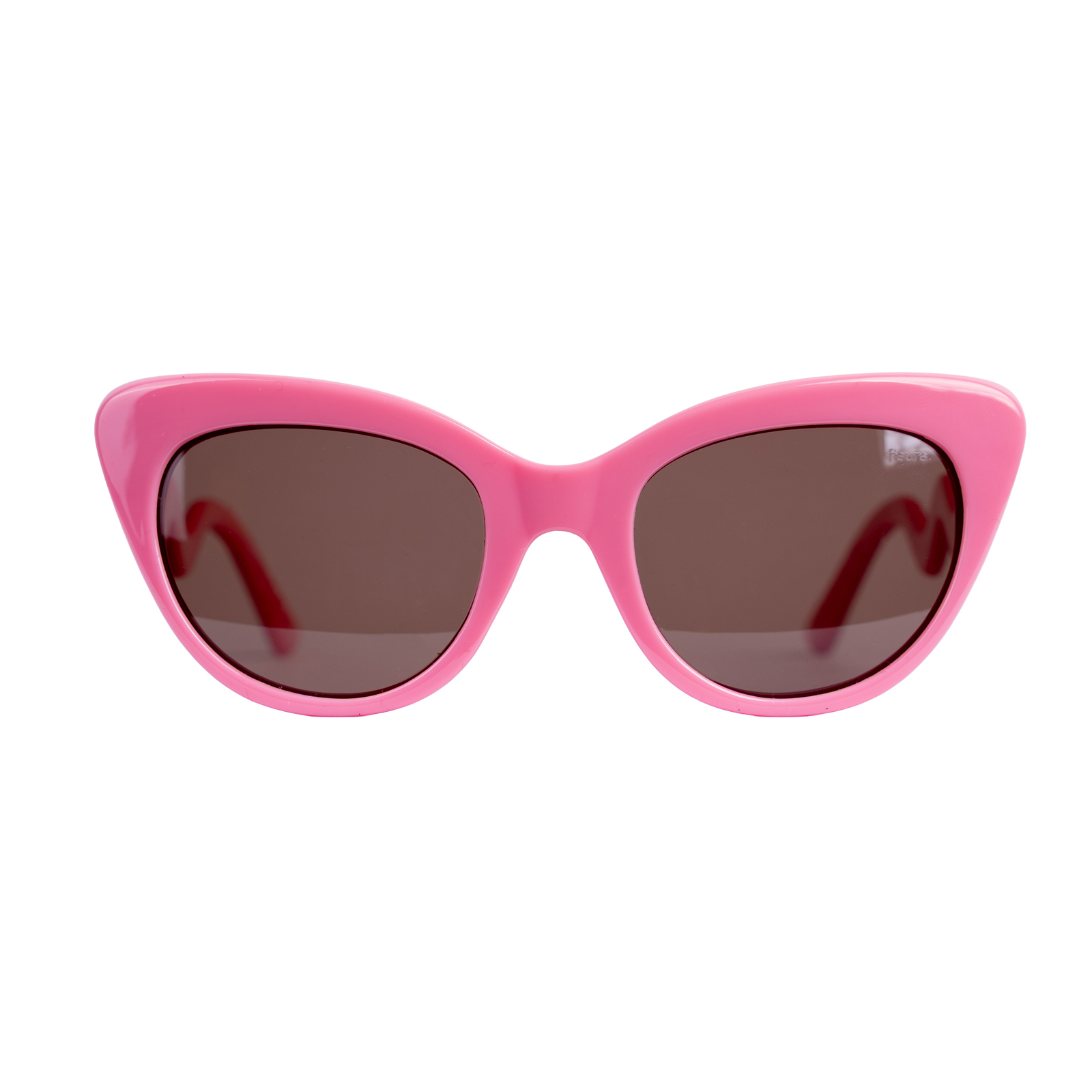 Sunglasses BETTER LATE THAN UGLY 