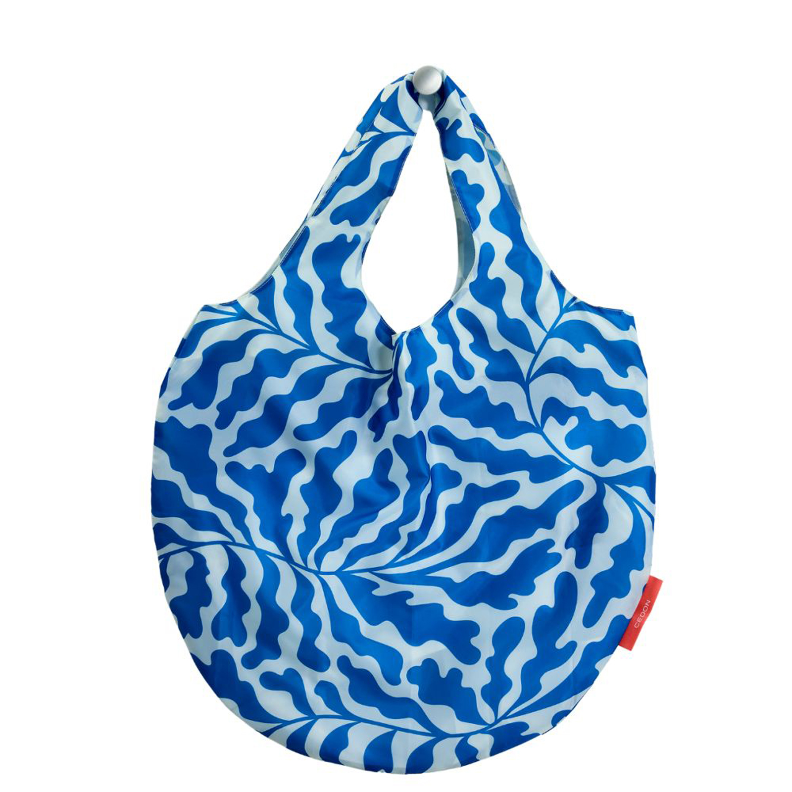 Tasche FASHION HENRY 
