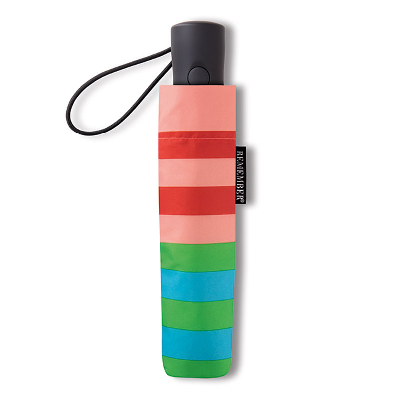 Taschenschirm Allegra 