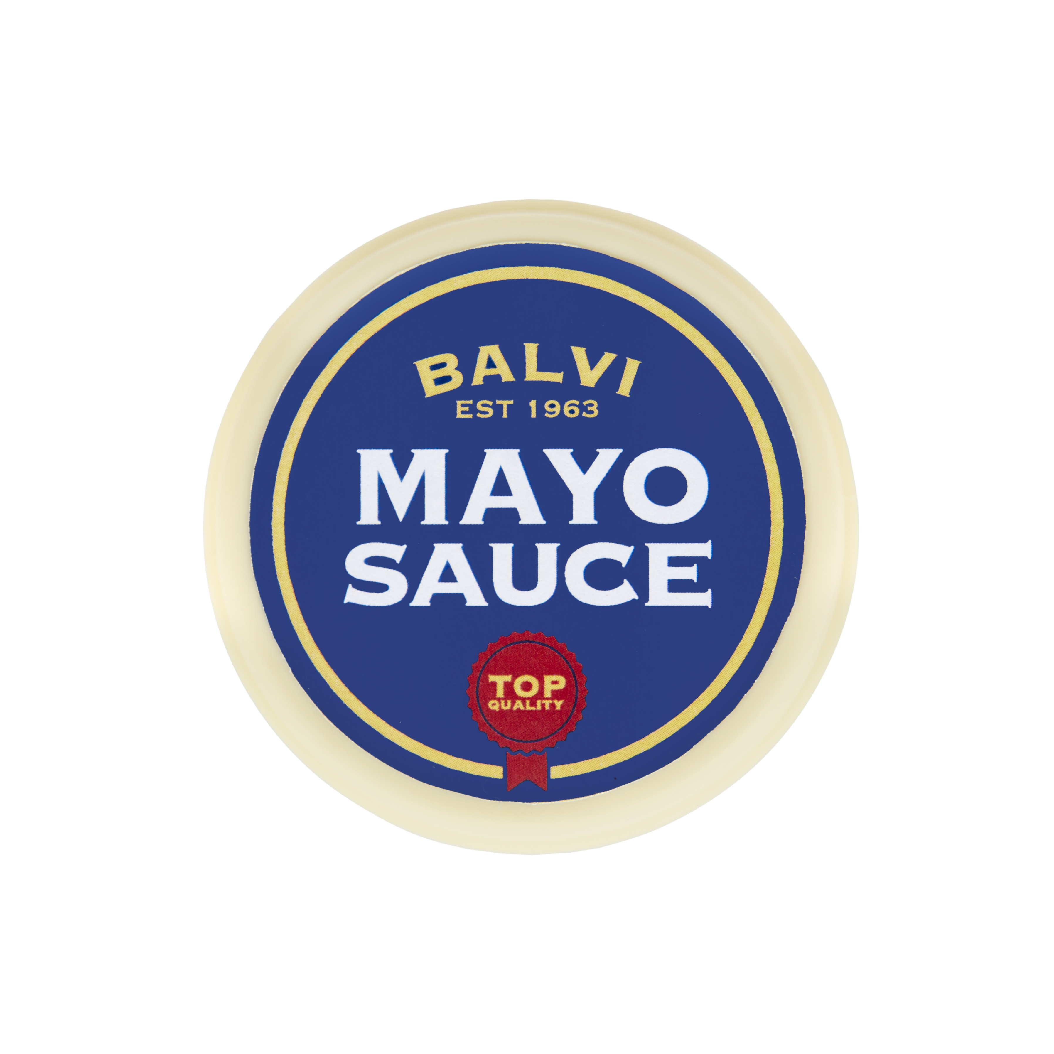 Timer MAYONNAISE 