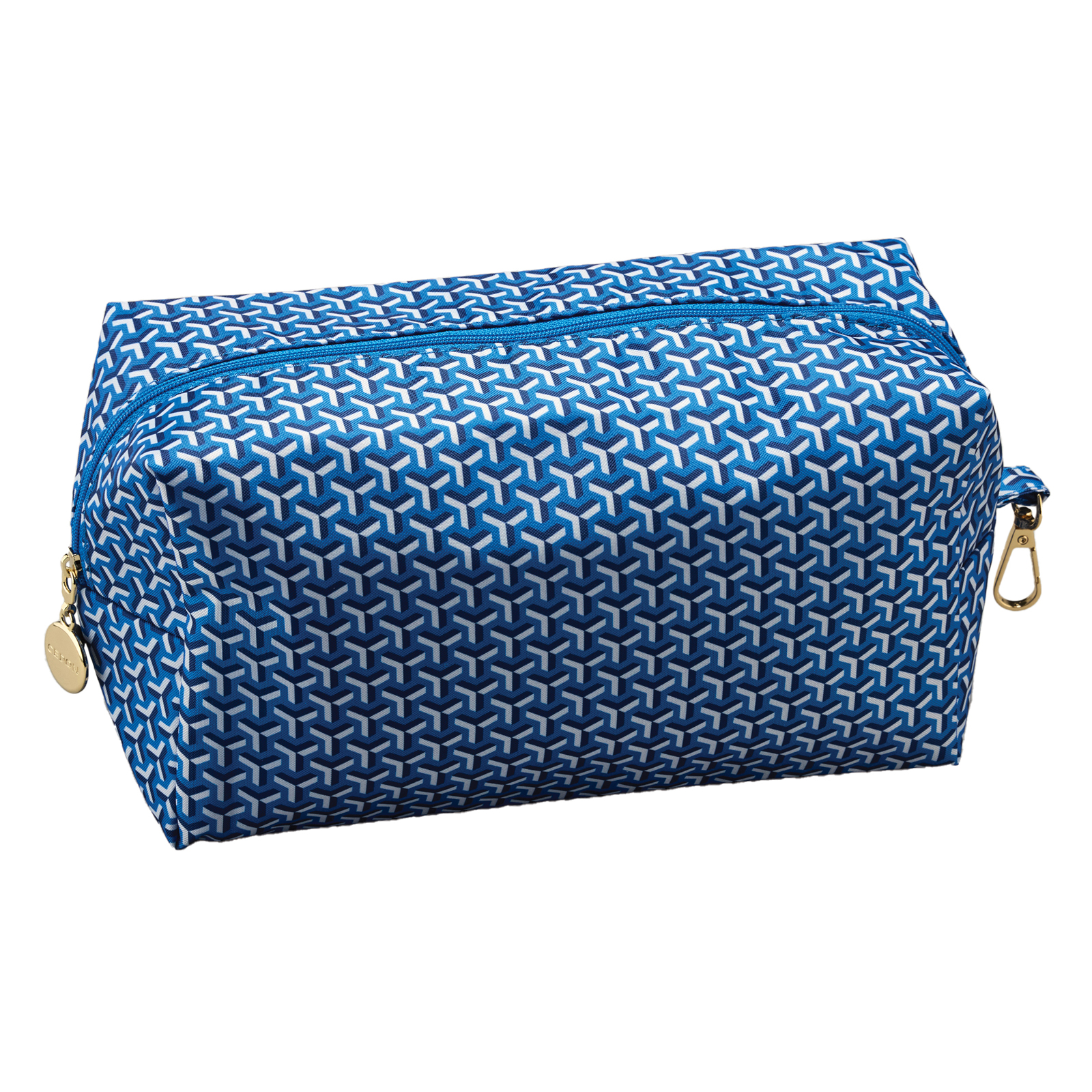 Easy Pouch Bag L WINDMILL 