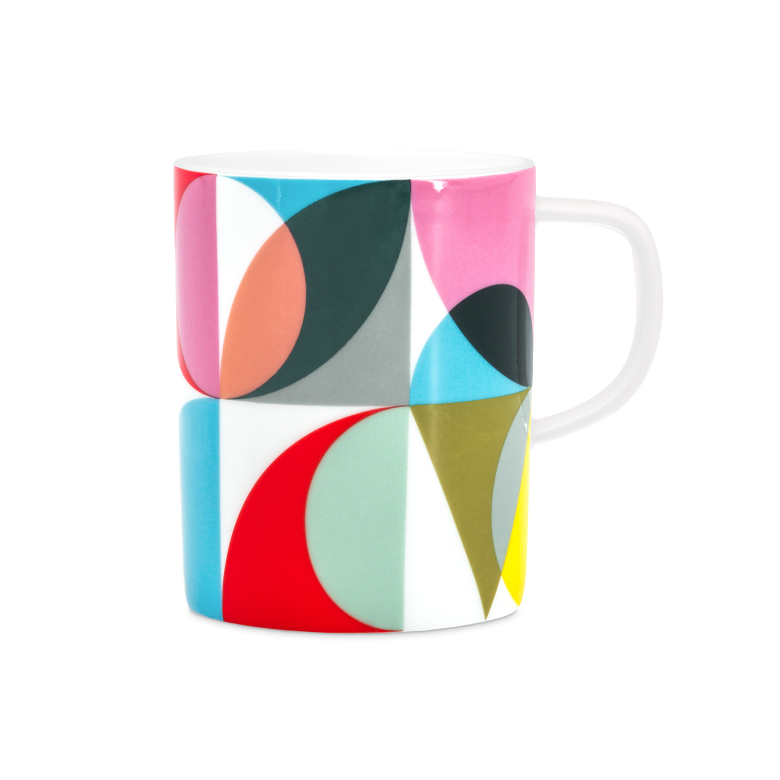 Tasse Solena 