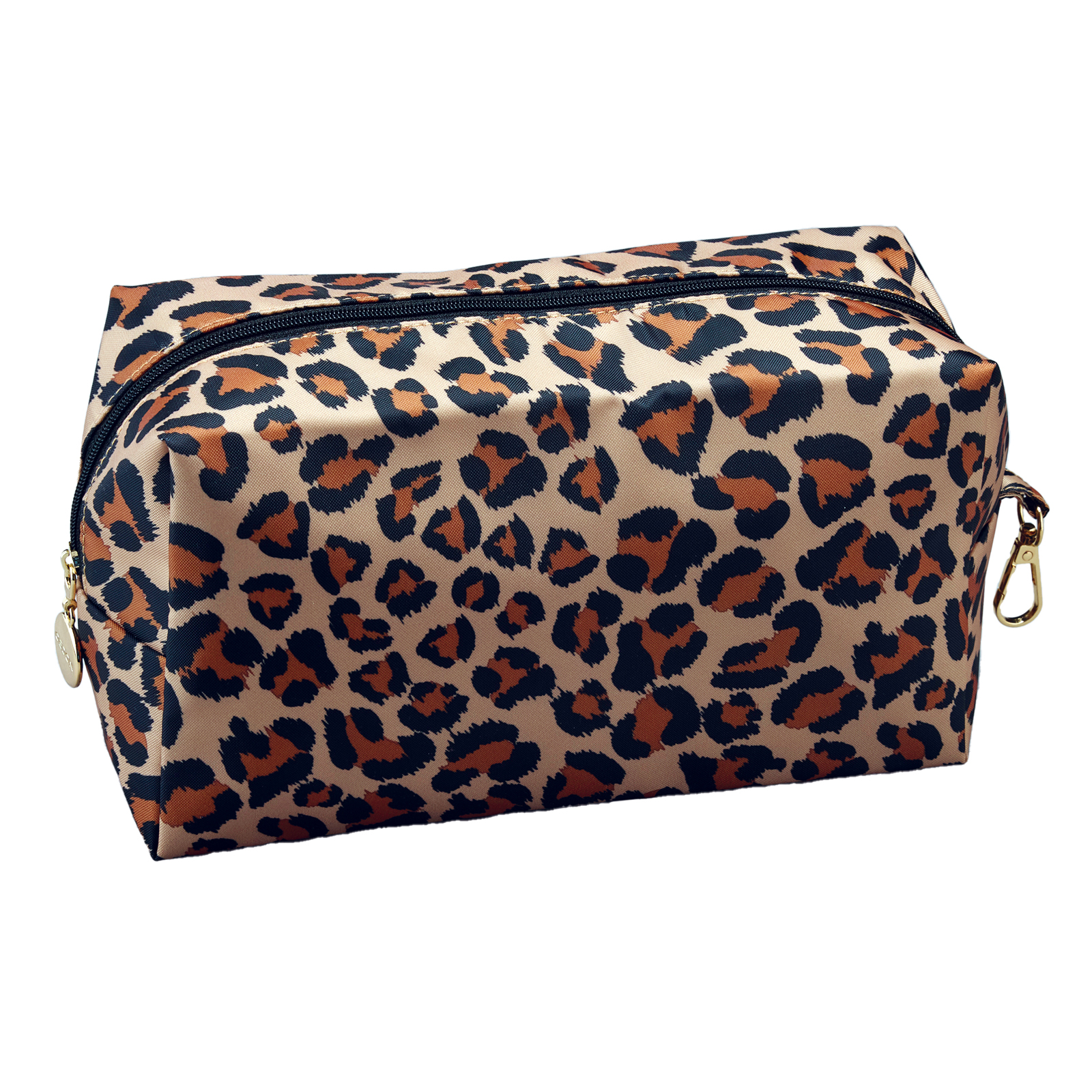 Easy Pouch Bag L LEO classic 