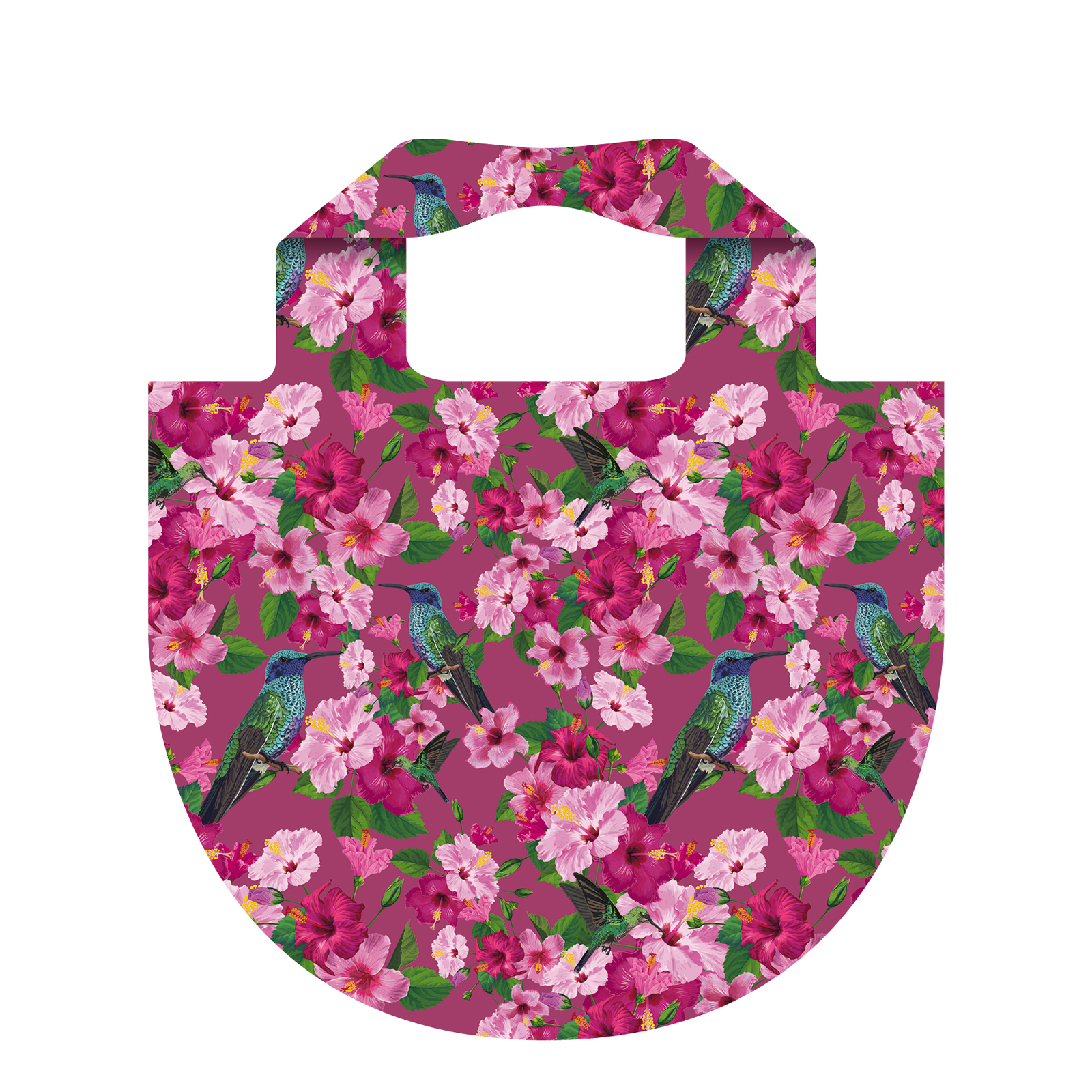 Tasche FASHION RIO 