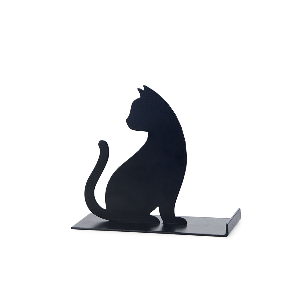 Handyhalter FELINE 