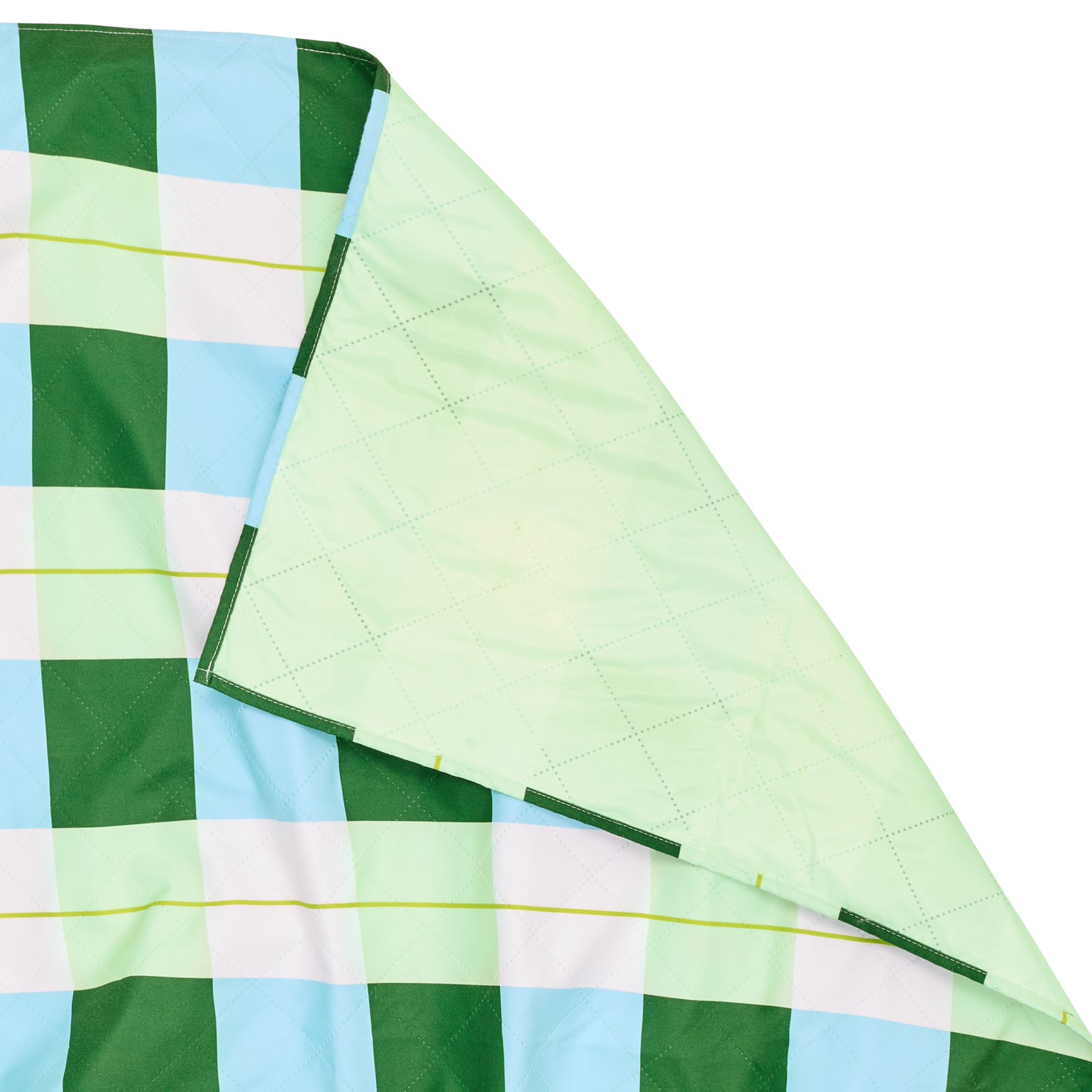 PICNIC BLANKET Apple Tart 